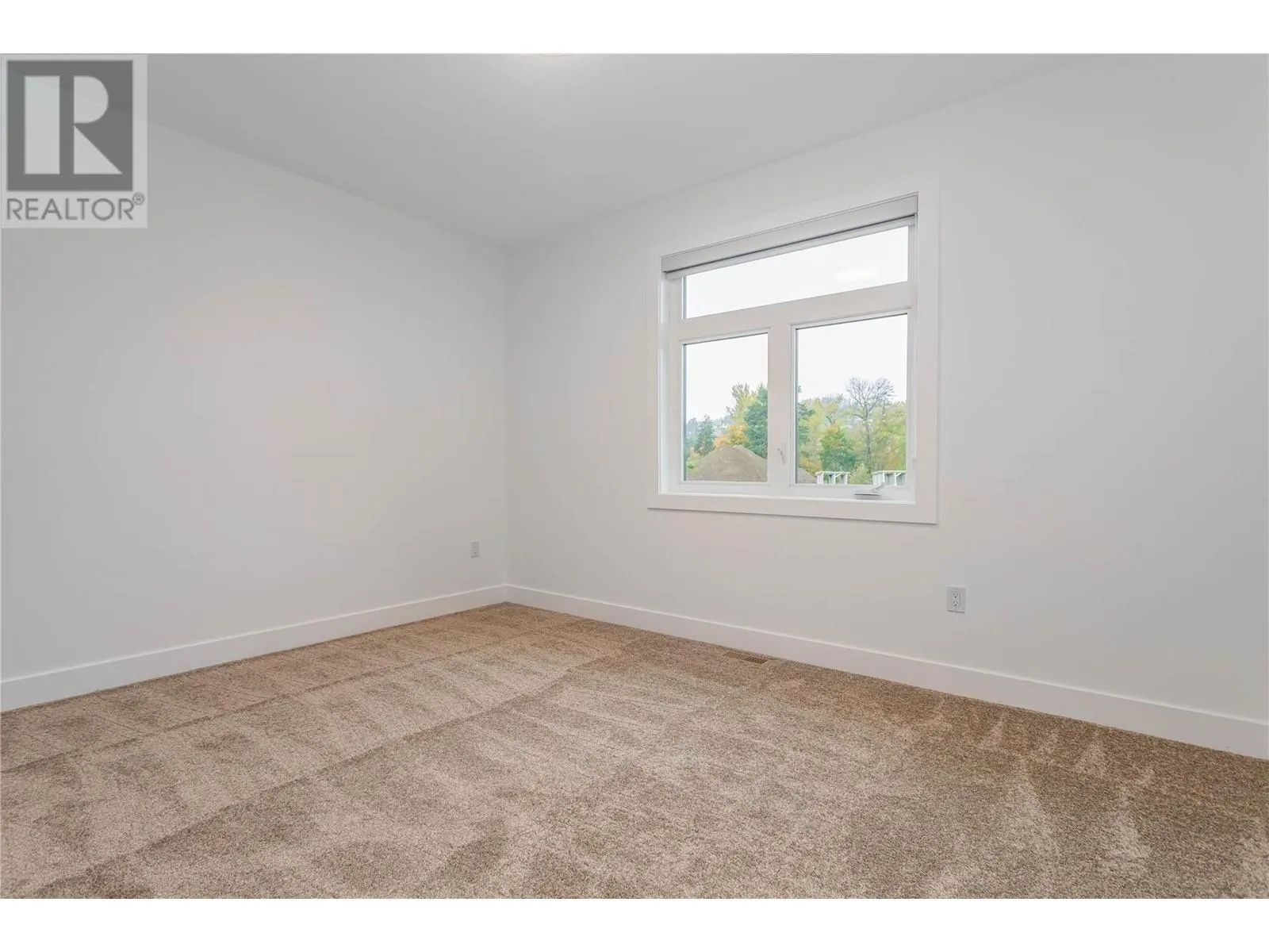 19950 McCarthy Road Unit# 24