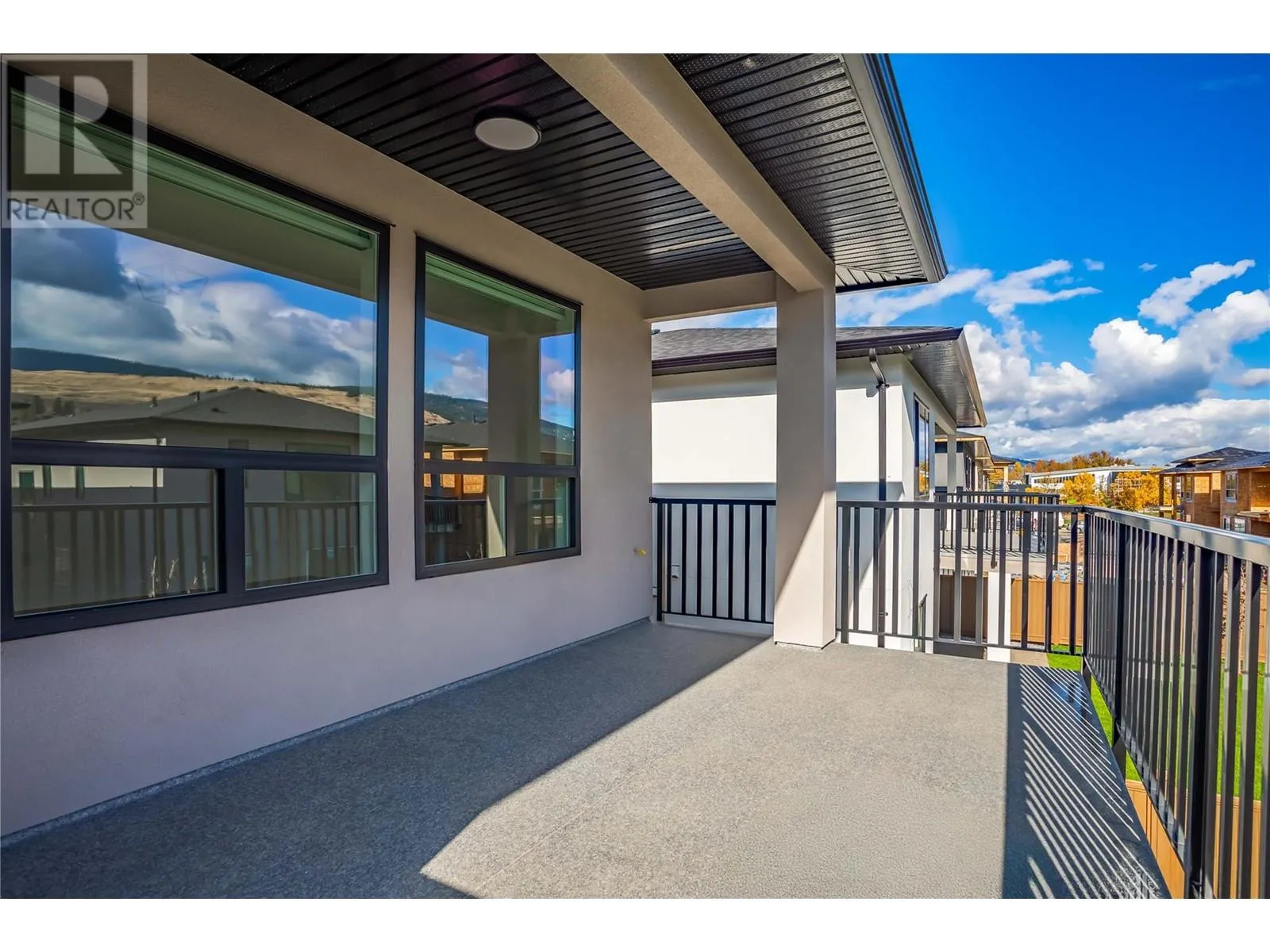 19950 McCarthy Road Unit# 24