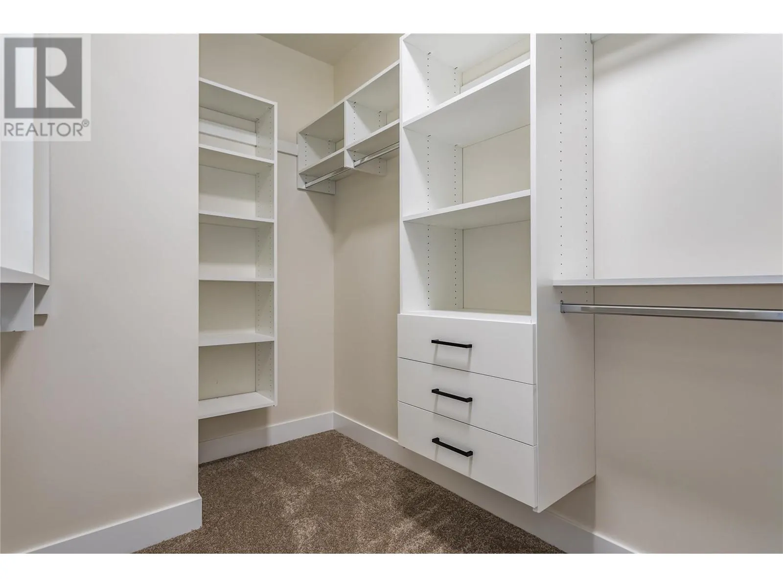 19950 McCarthy Road Unit# 24