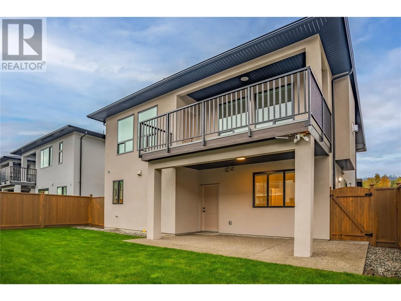 19950 McCarthy Road Unit# 24