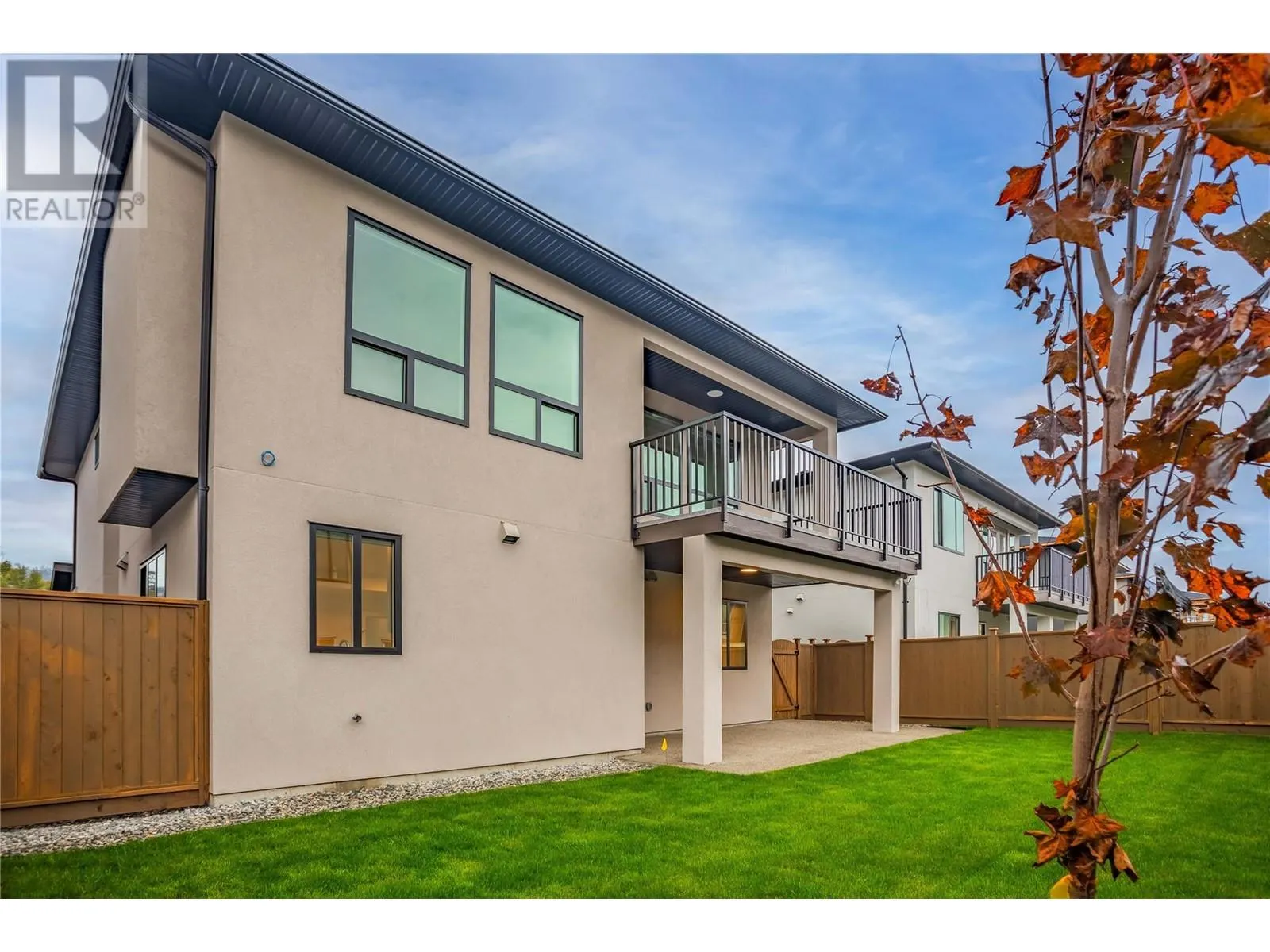 19950 McCarthy Road Unit# 24