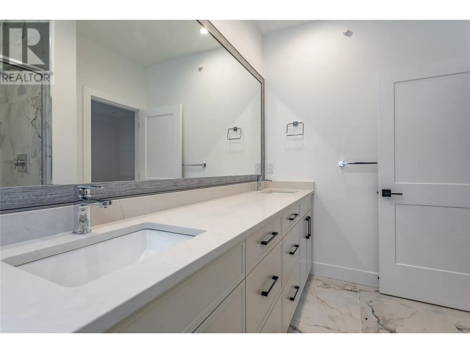 19950 McCarthy Road Unit# 24