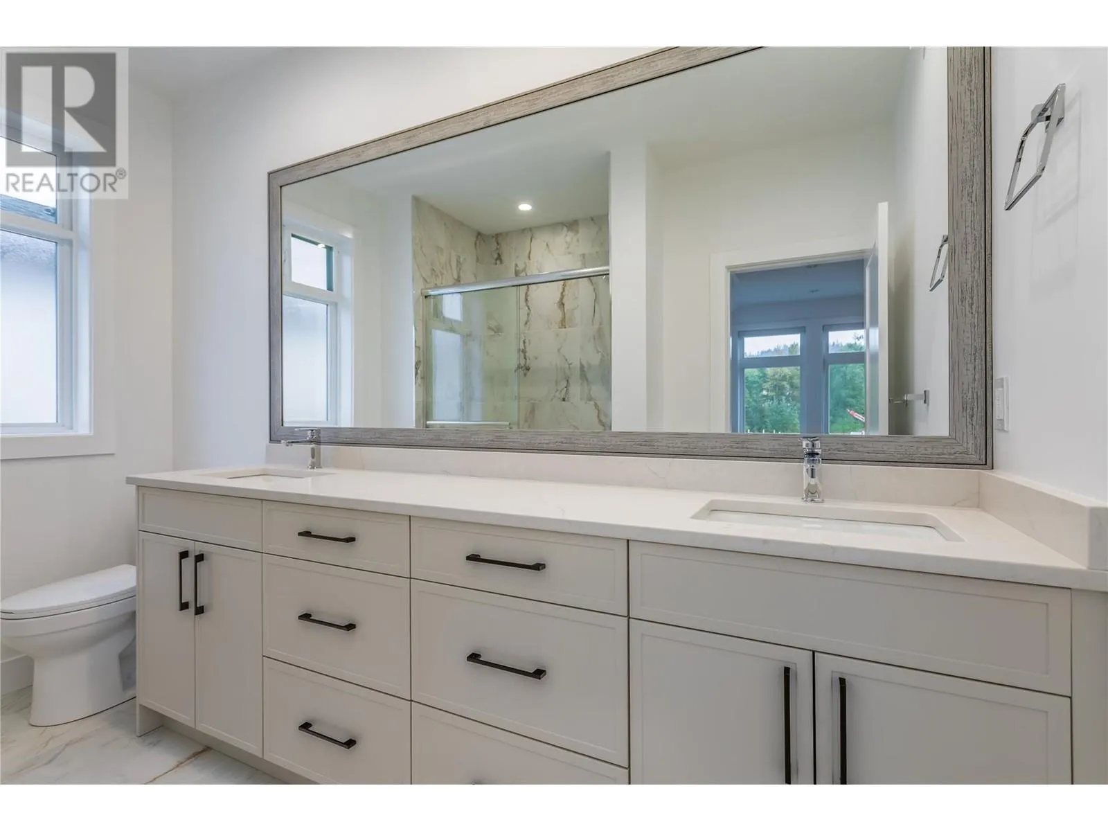 19950 McCarthy Road Unit# 24
