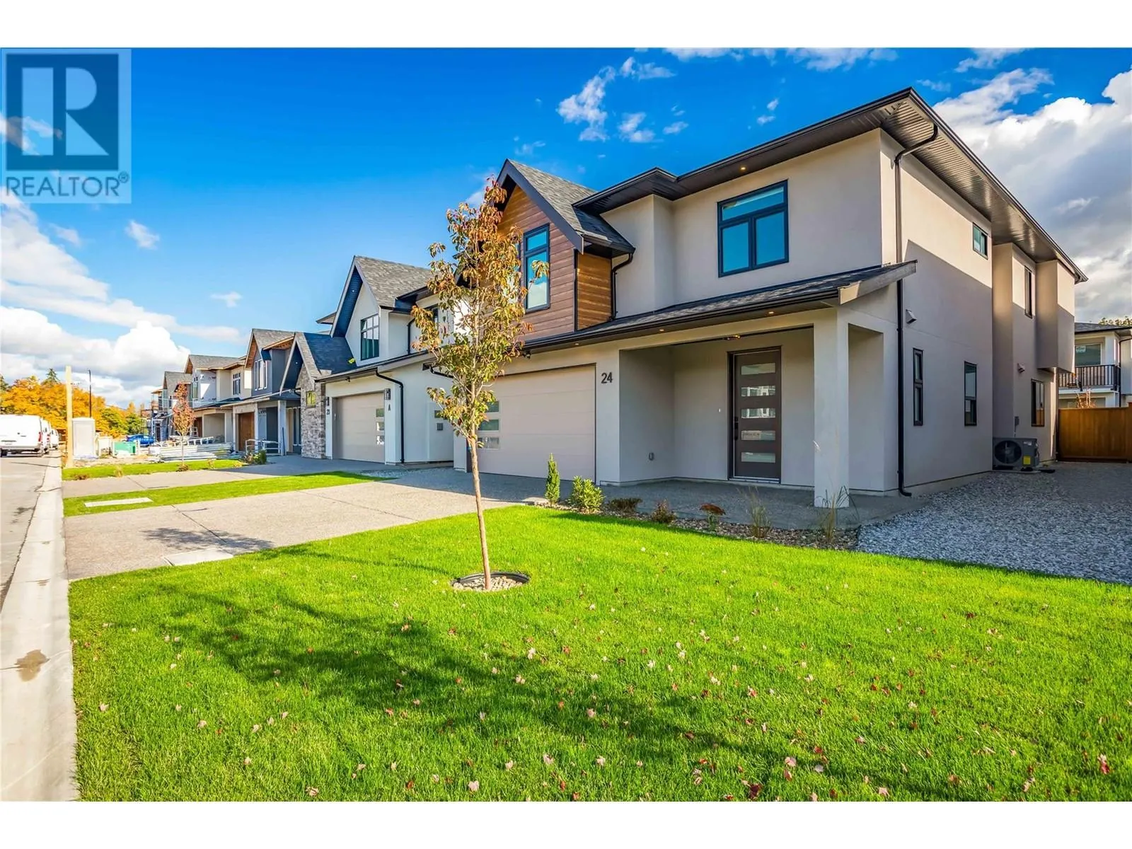 19950 McCarthy Road Unit# 24