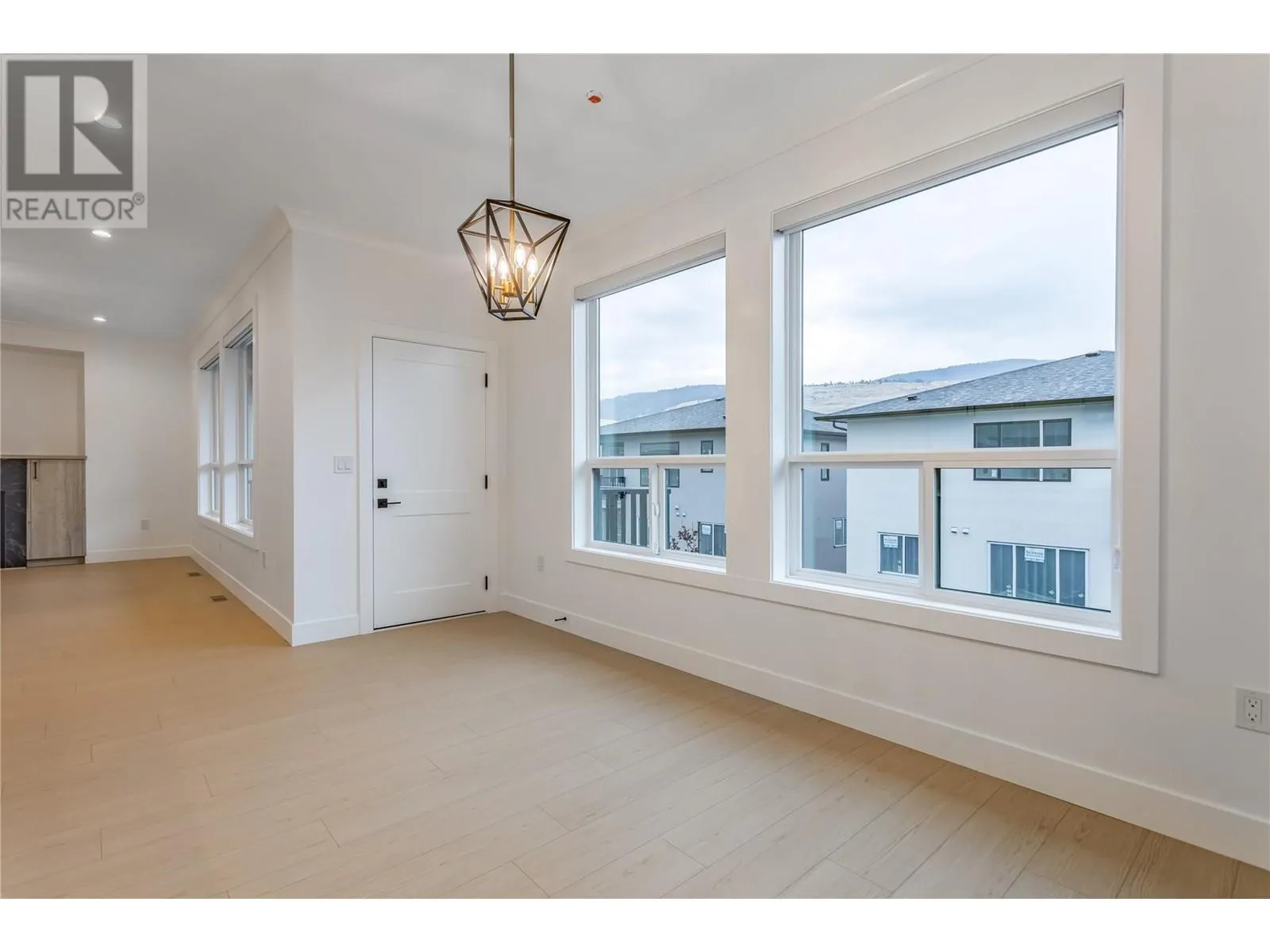 19950 McCarthy Road Unit# 24