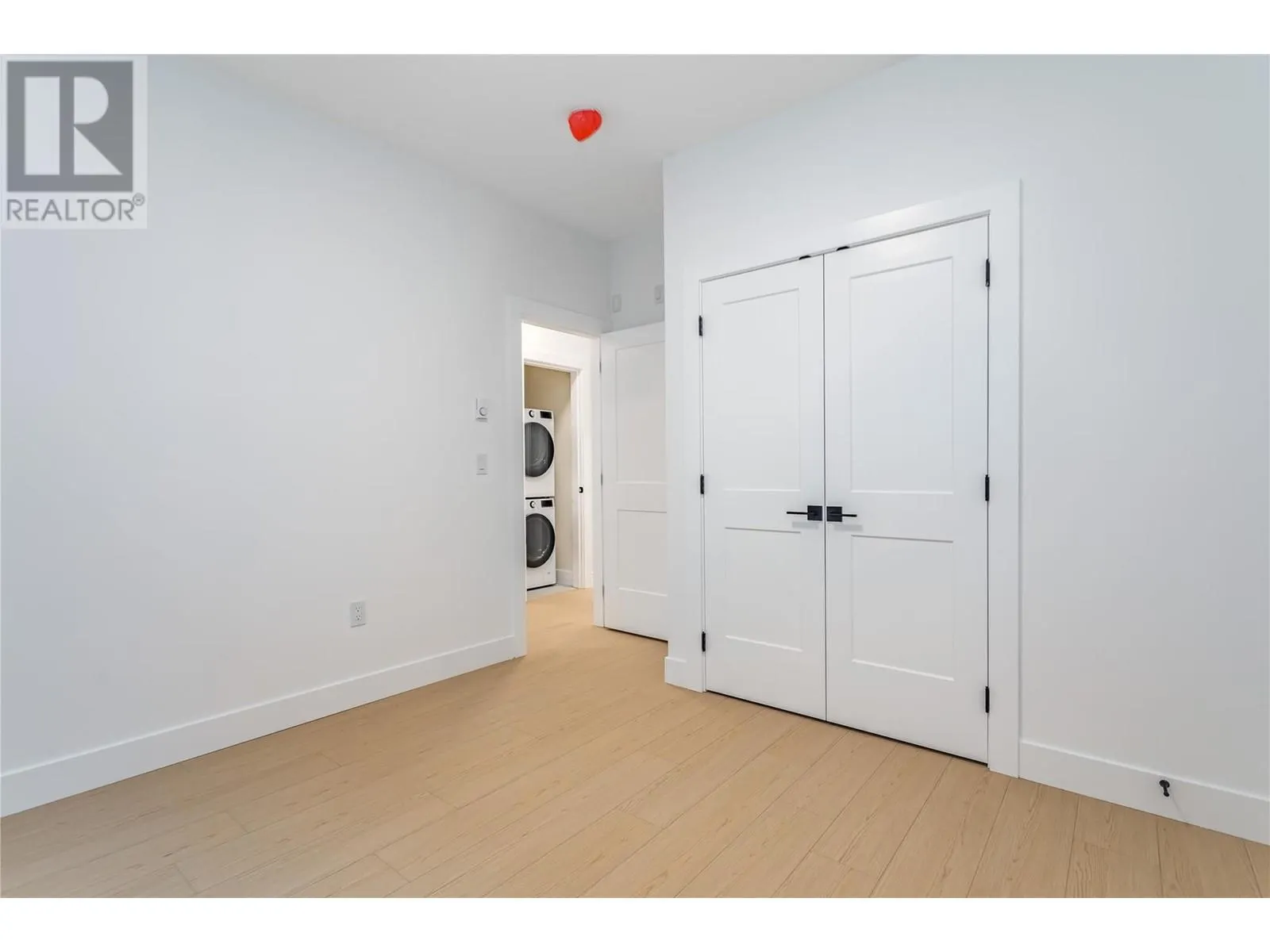 19950 McCarthy Road Unit# 24