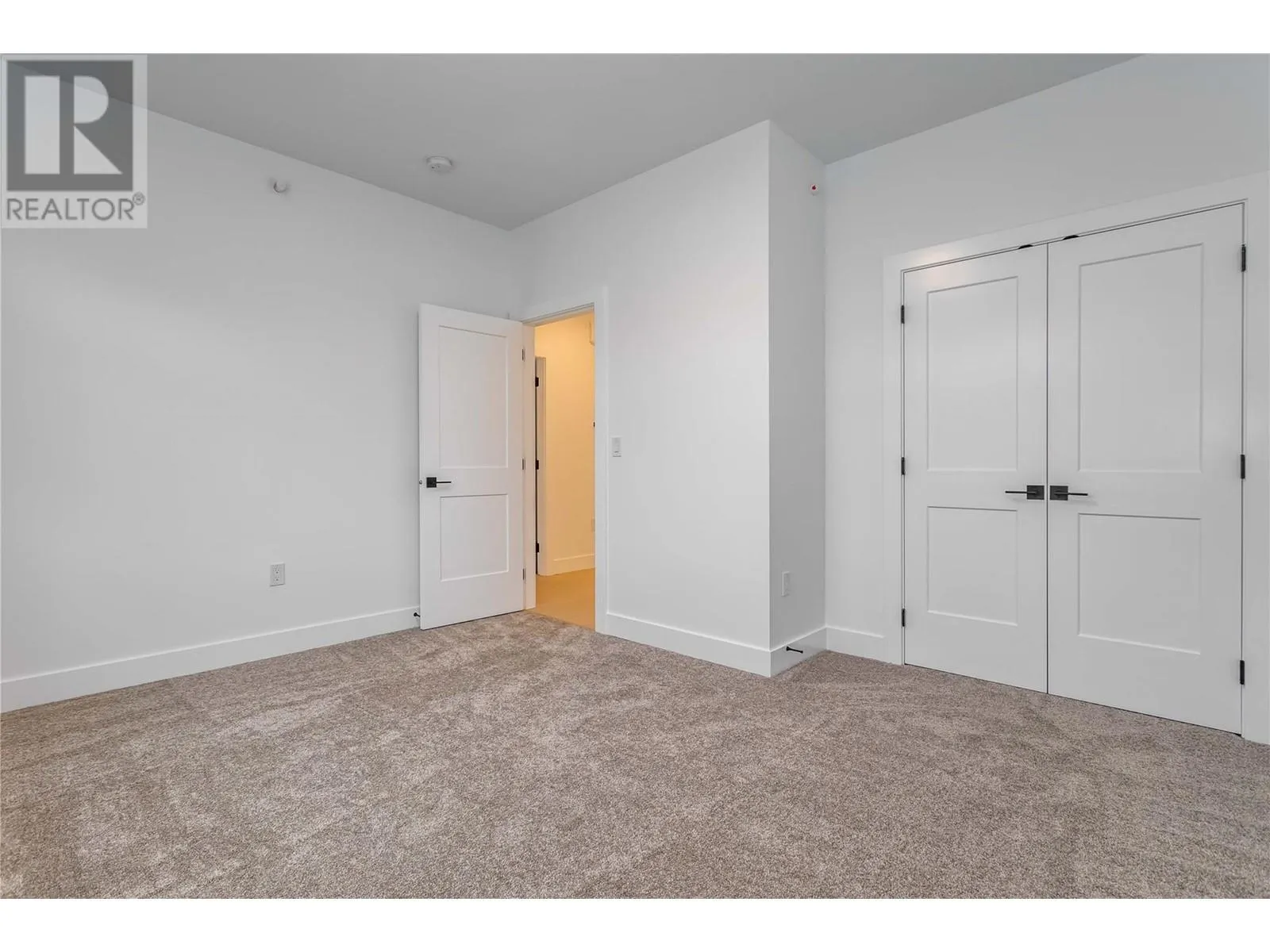 19950 McCarthy Road Unit# 24