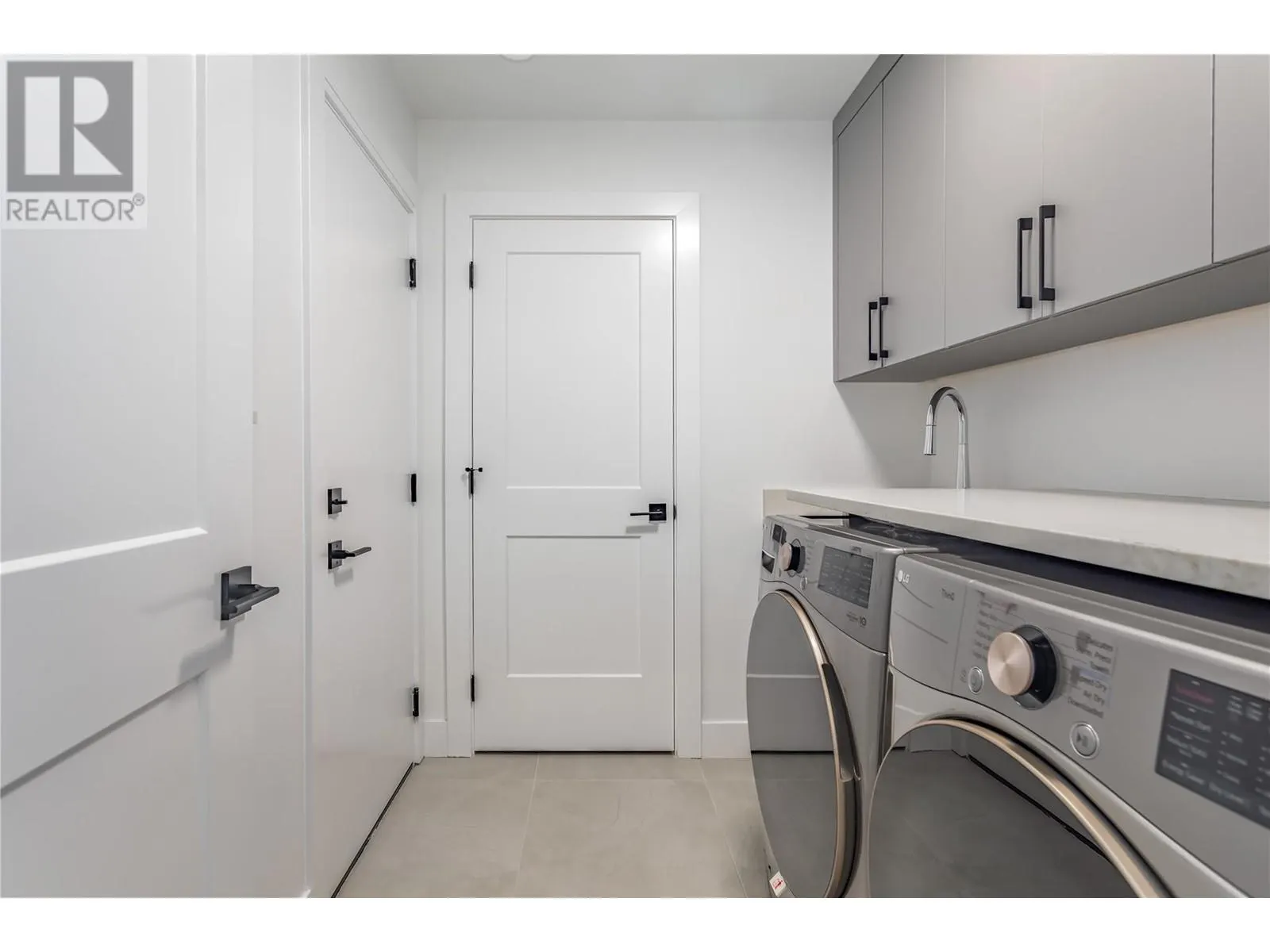 19950 McCarthy Road Unit# 24