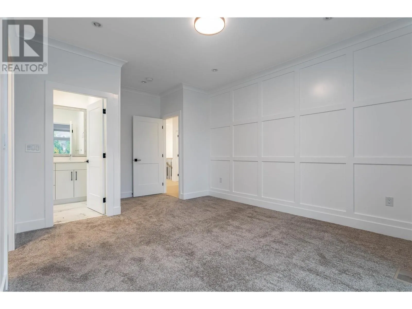 19950 McCarthy Road Unit# 24