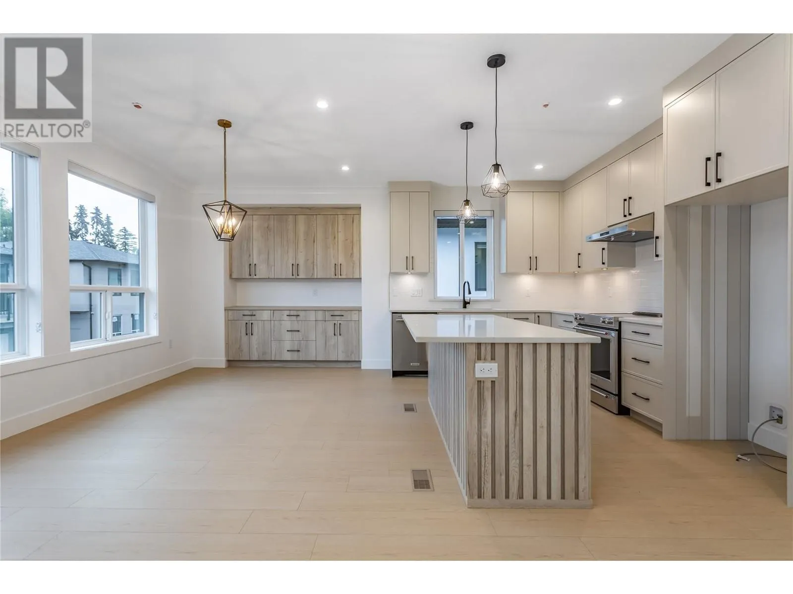 19950 McCarthy Road Unit# 24