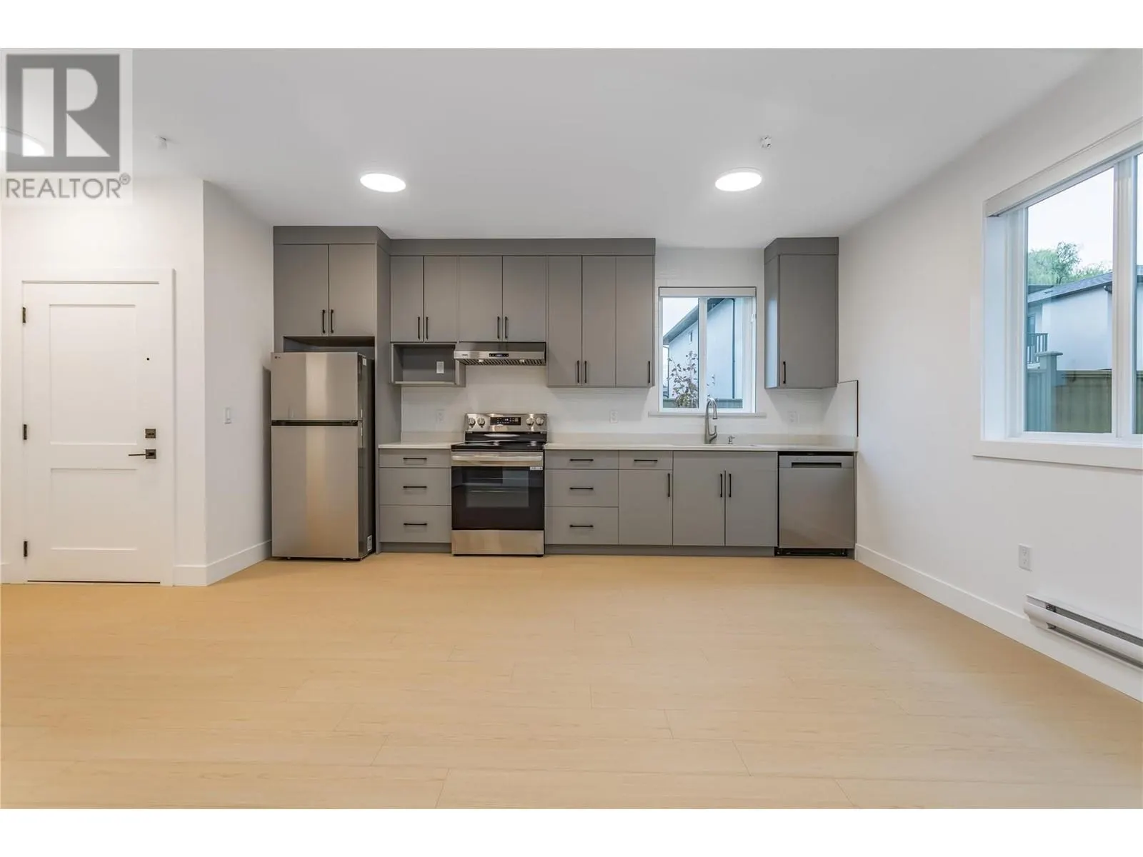19950 McCarthy Road Unit# 24