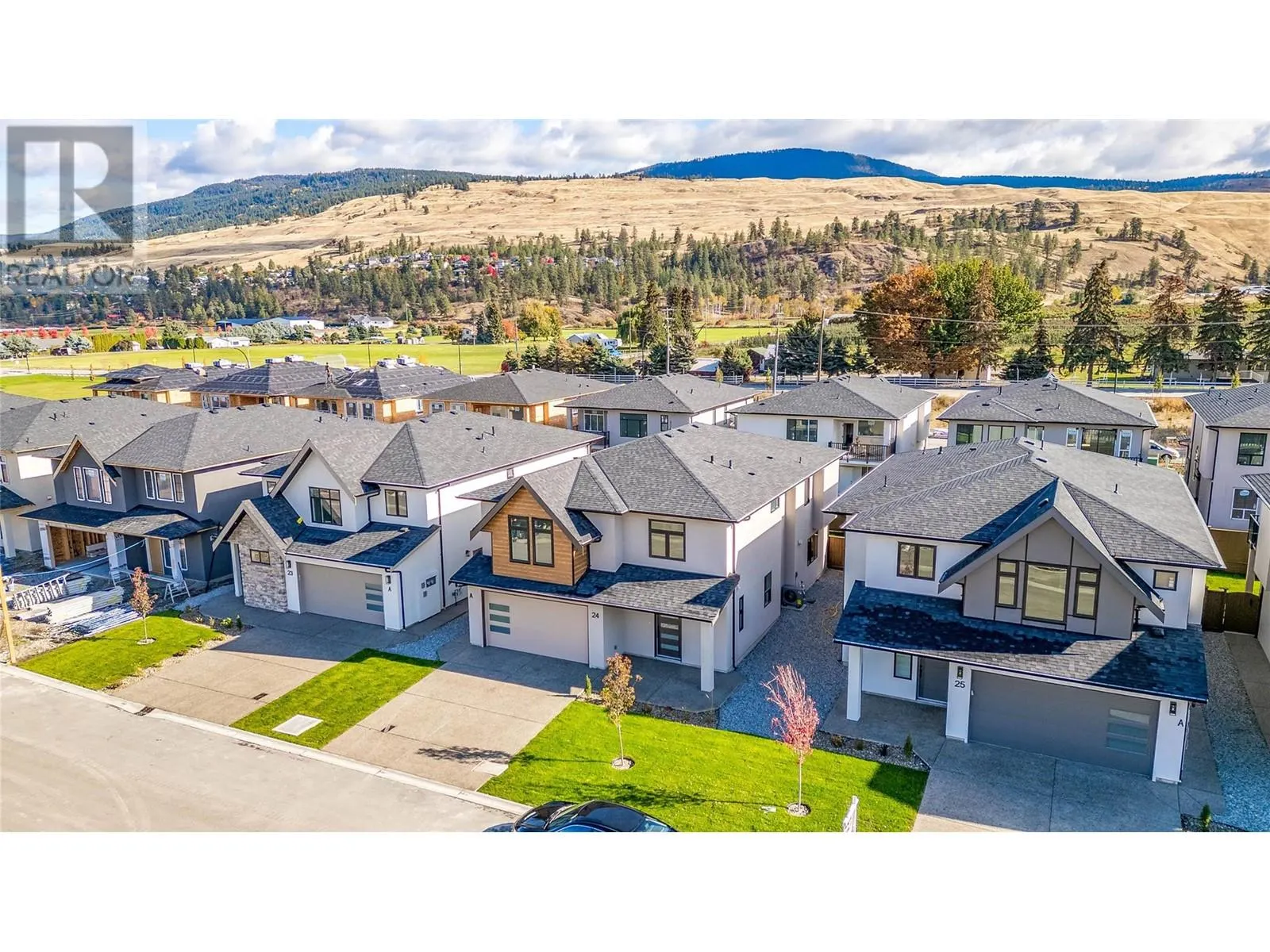 19950 McCarthy Road Unit# 24