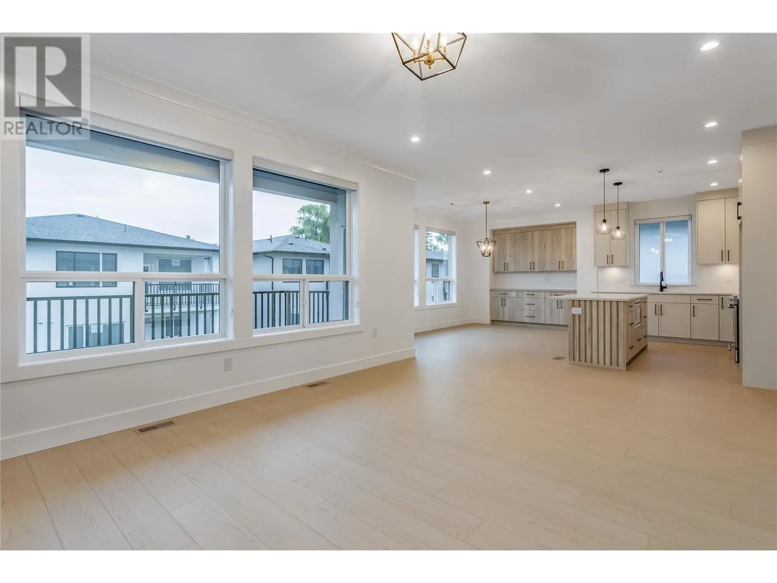 19950 McCarthy Road Unit# 24