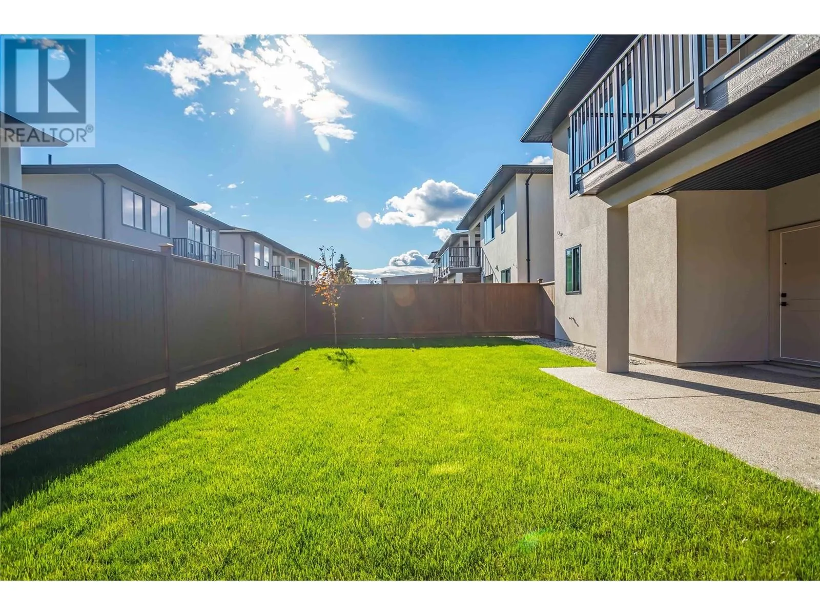 19950 McCarthy Road Unit# 24