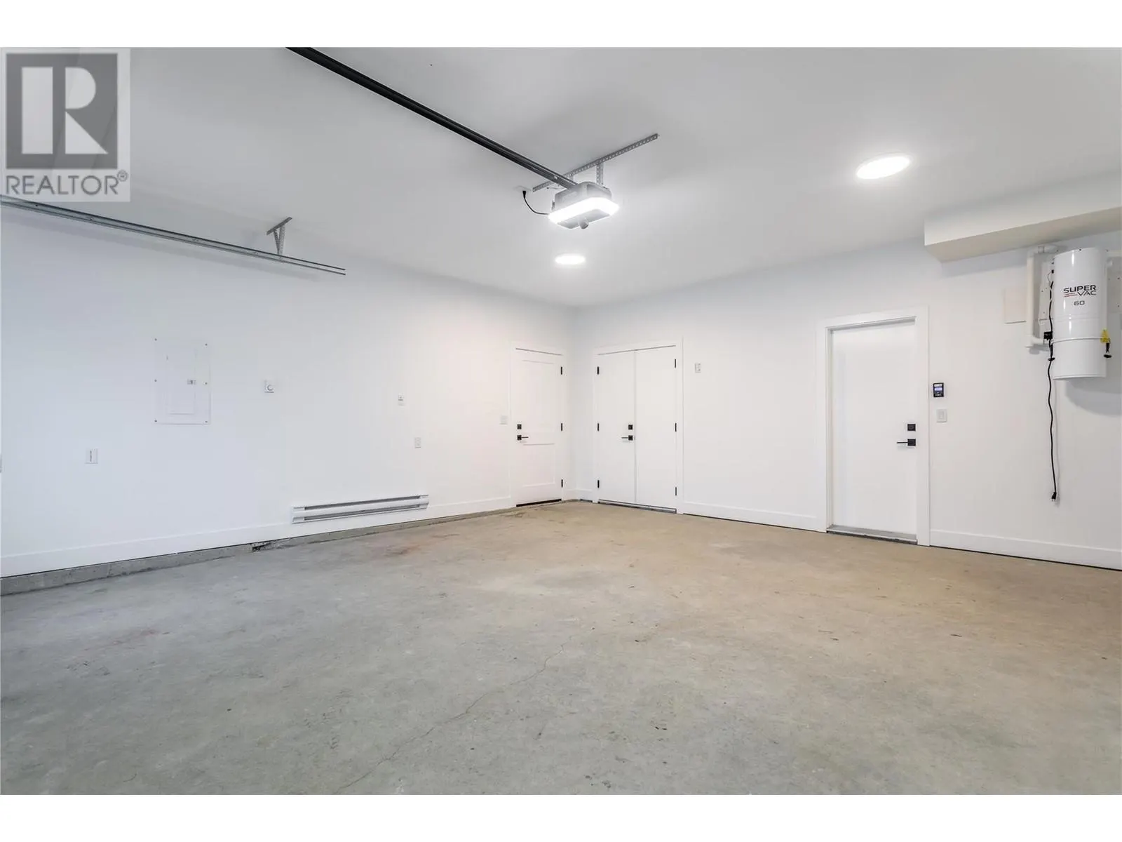 19950 McCarthy Road Unit# 24