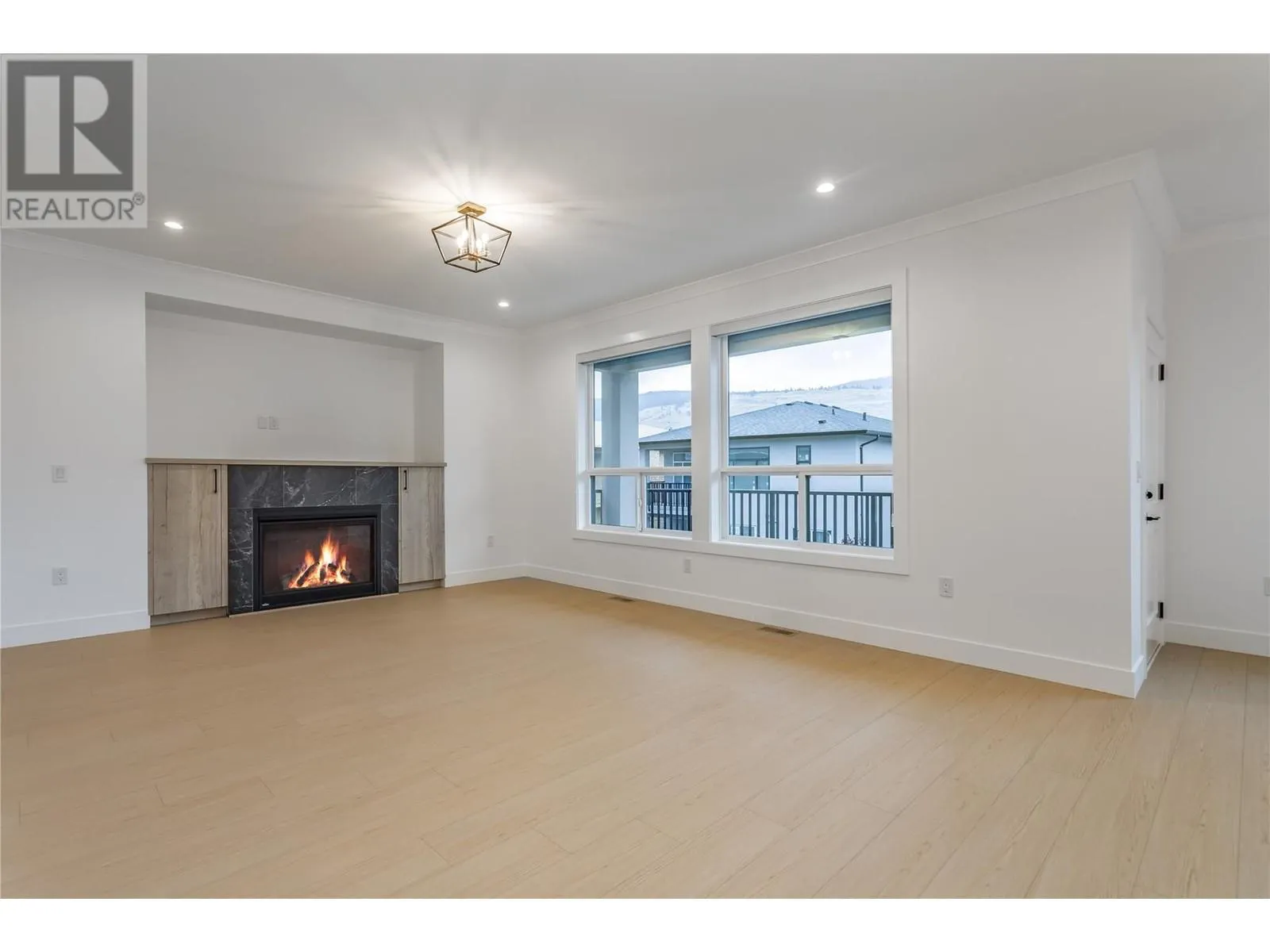19950 McCarthy Road Unit# 24