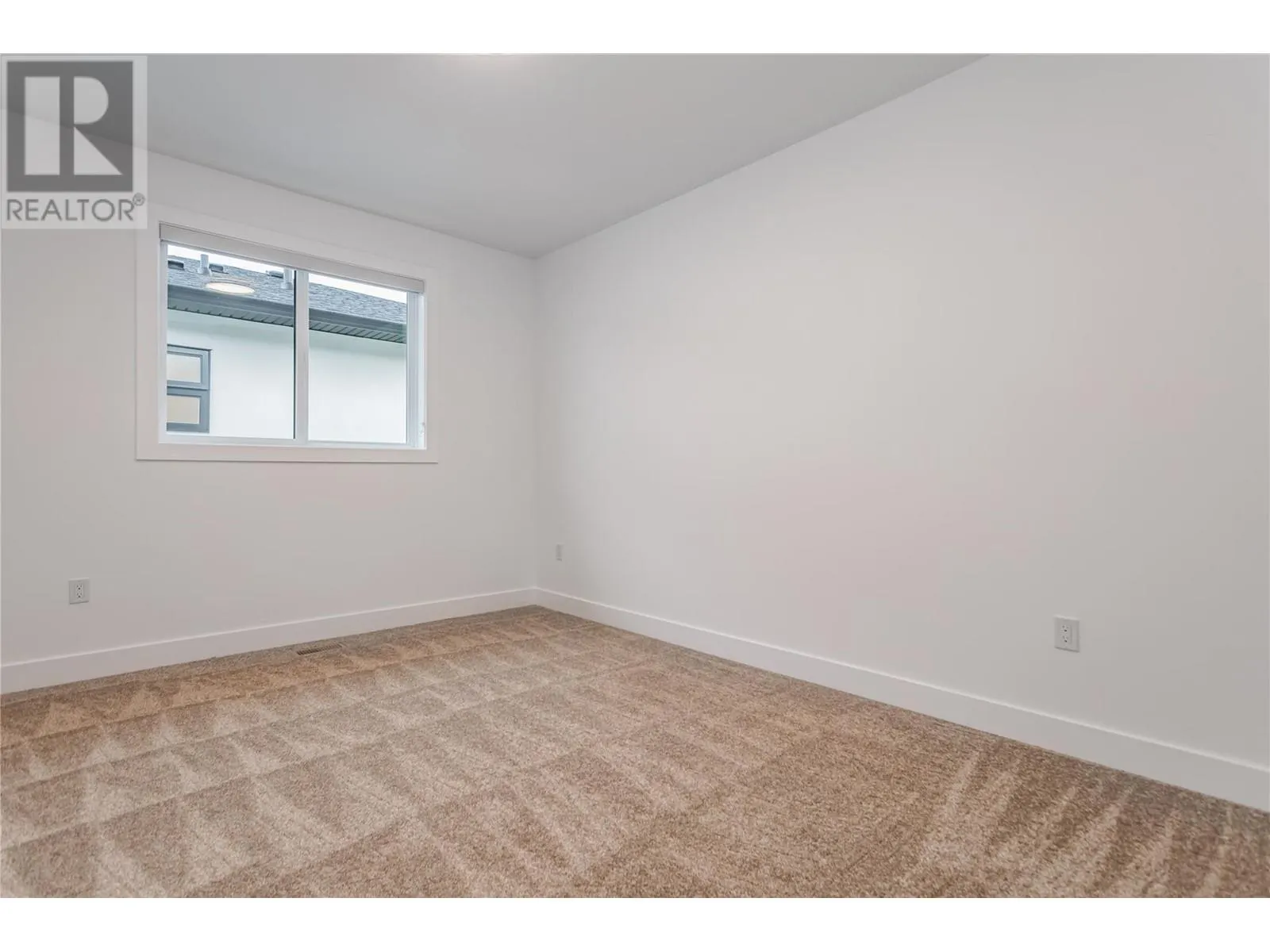 19950 McCarthy Road Unit# 24
