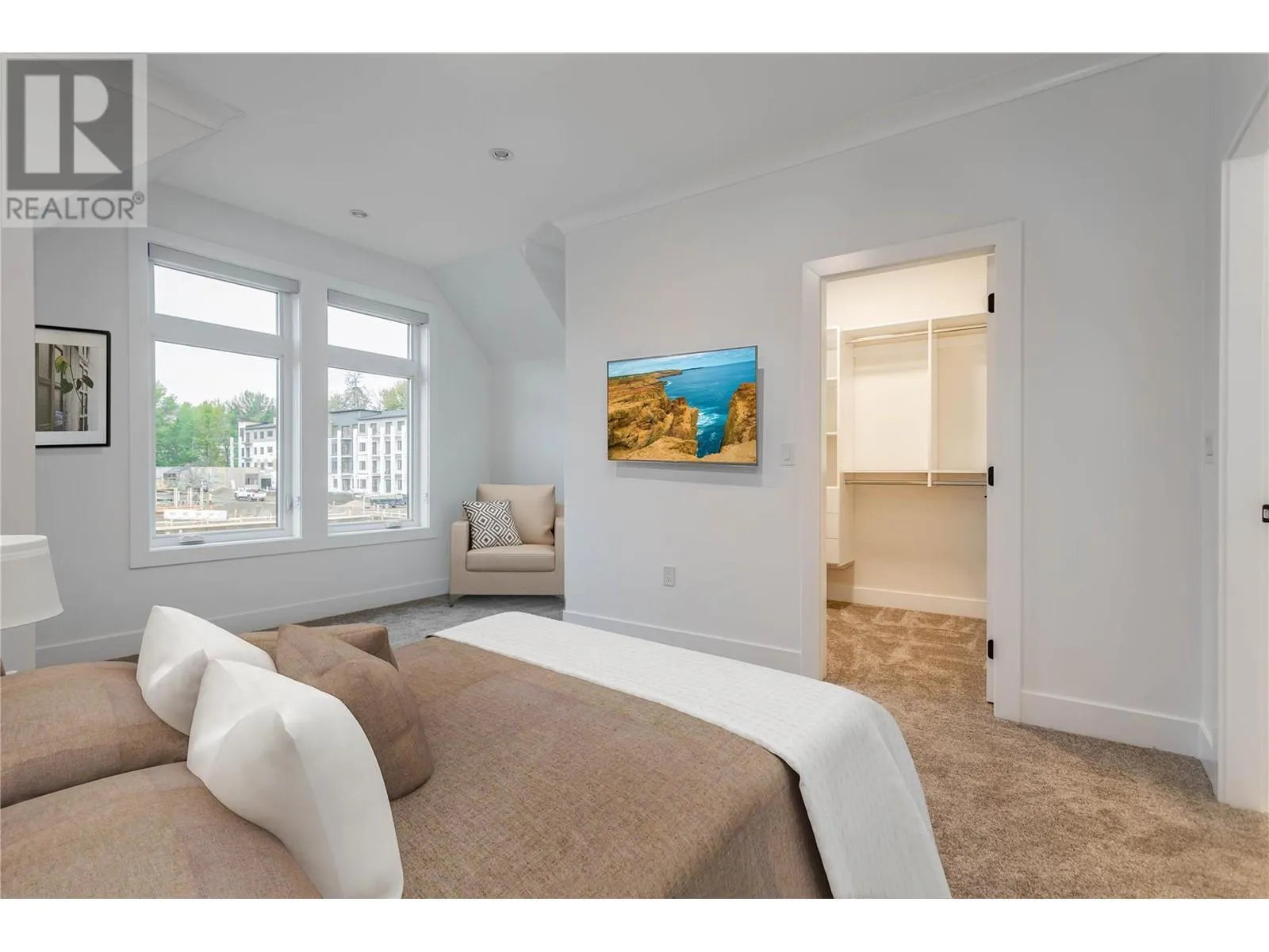 19950 McCarthy Road Unit# 24
