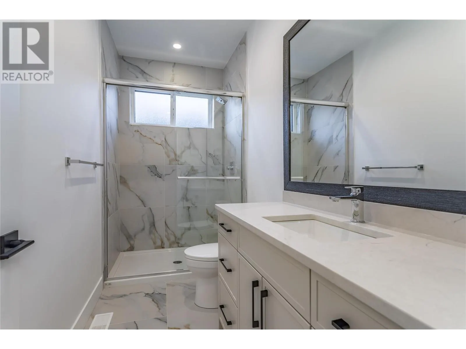 19950 McCarthy Road Unit# 24