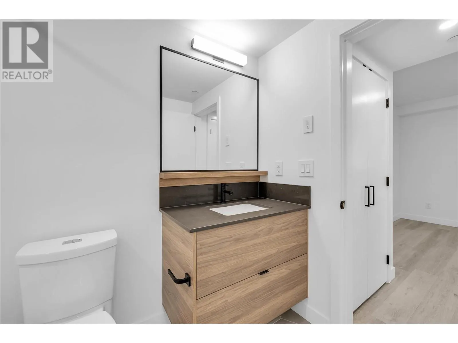 1471 St Paul Street Unit# 1906 Lot# SL137