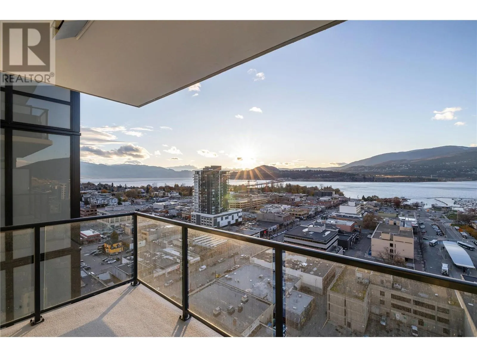 1471 St Paul Street Unit# 1906 Lot# SL137