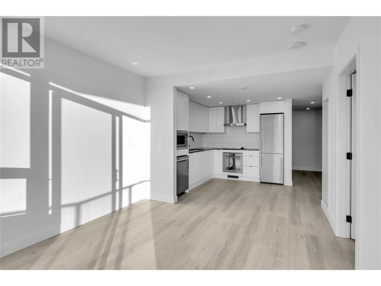 1471 St Paul Street Unit# 1906 Lot# SL137