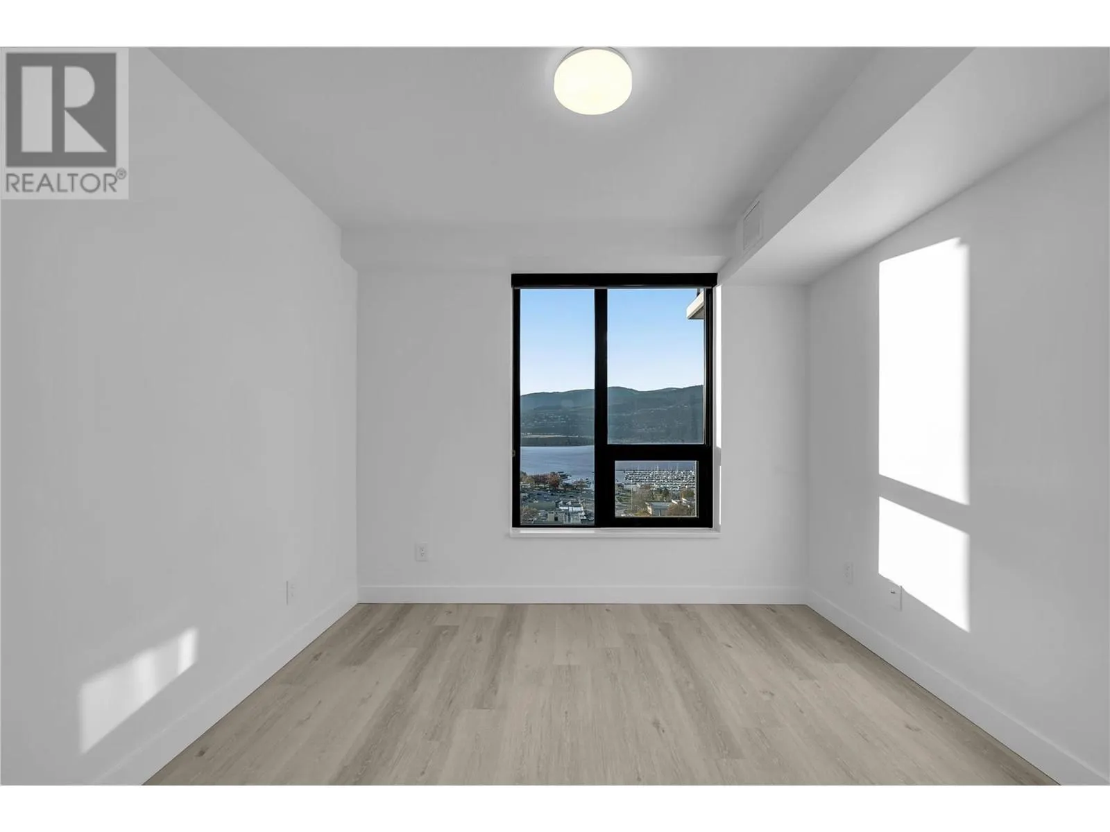1471 St Paul Street Unit# 1906 Lot# SL137