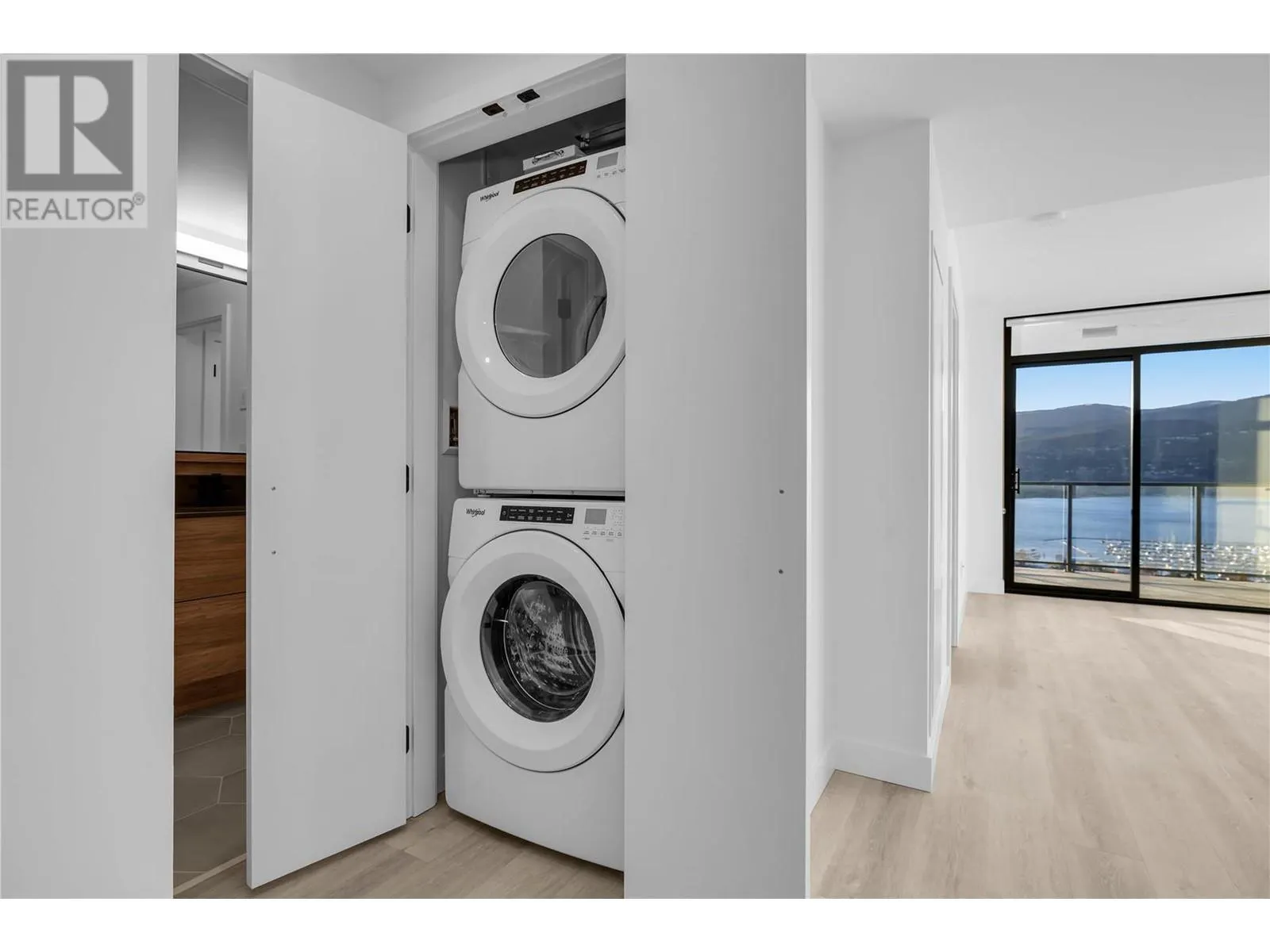 1471 St Paul Street Unit# 1906 Lot# SL137