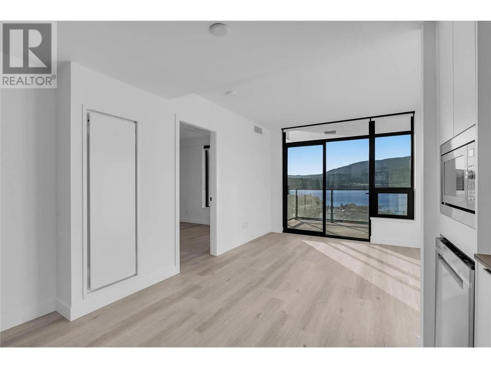 1471 St Paul Street Unit# 1906 Lot# SL137