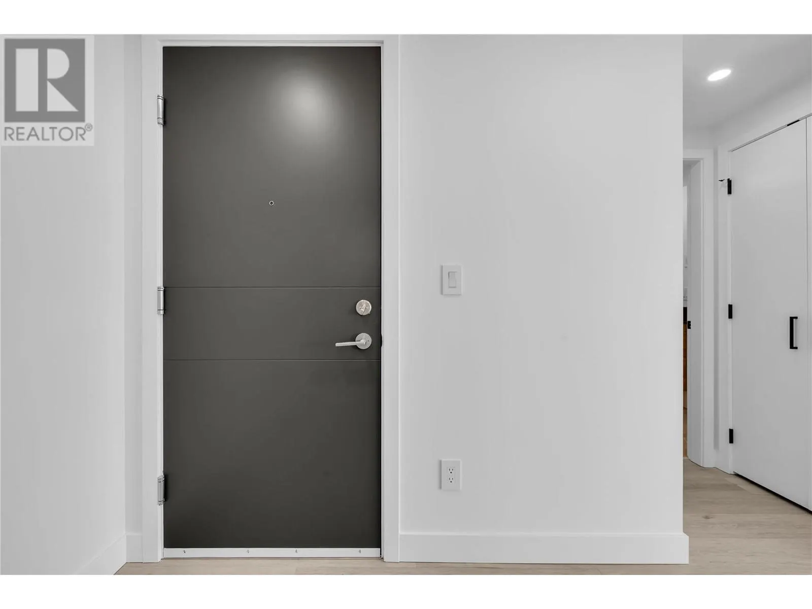 1471 St Paul Street Unit# 1906 Lot# SL137