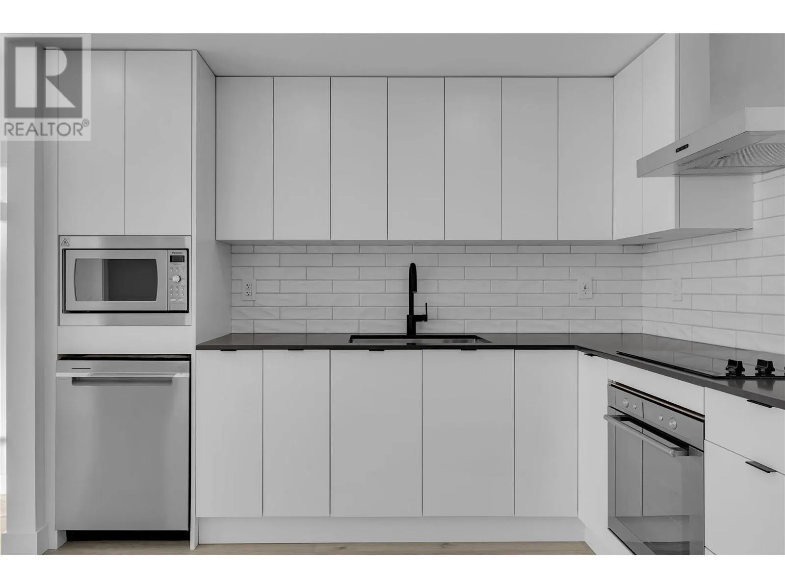 1471 St Paul Street Unit# 1906 Lot# SL137