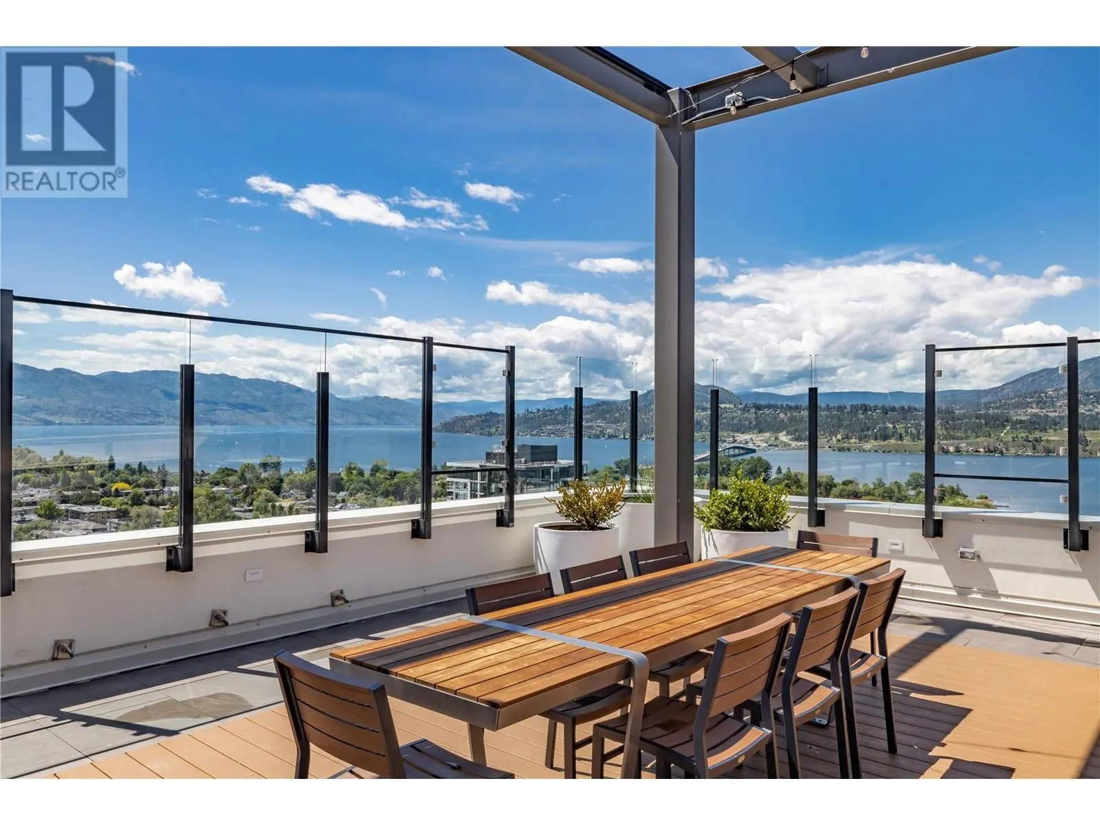 1471 St Paul Street Unit# 1906 Lot# SL137