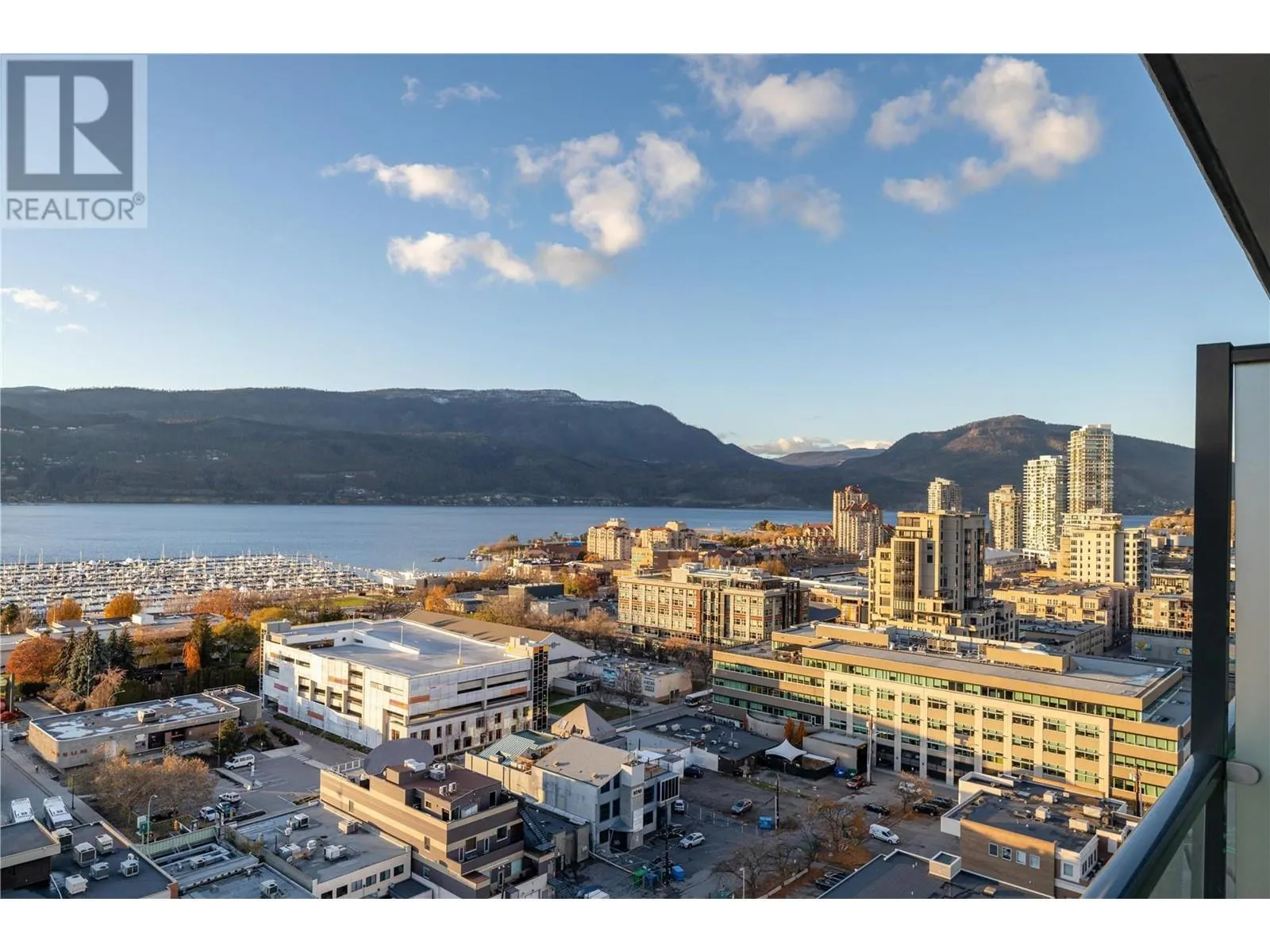 1471 St Paul Street Unit# 1906 Lot# SL137