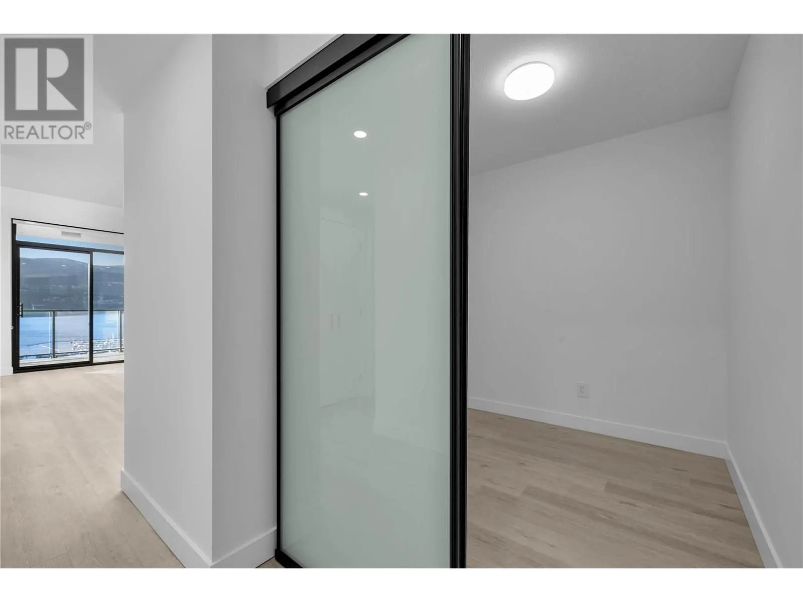 1471 St Paul Street Unit# 1906 Lot# SL137