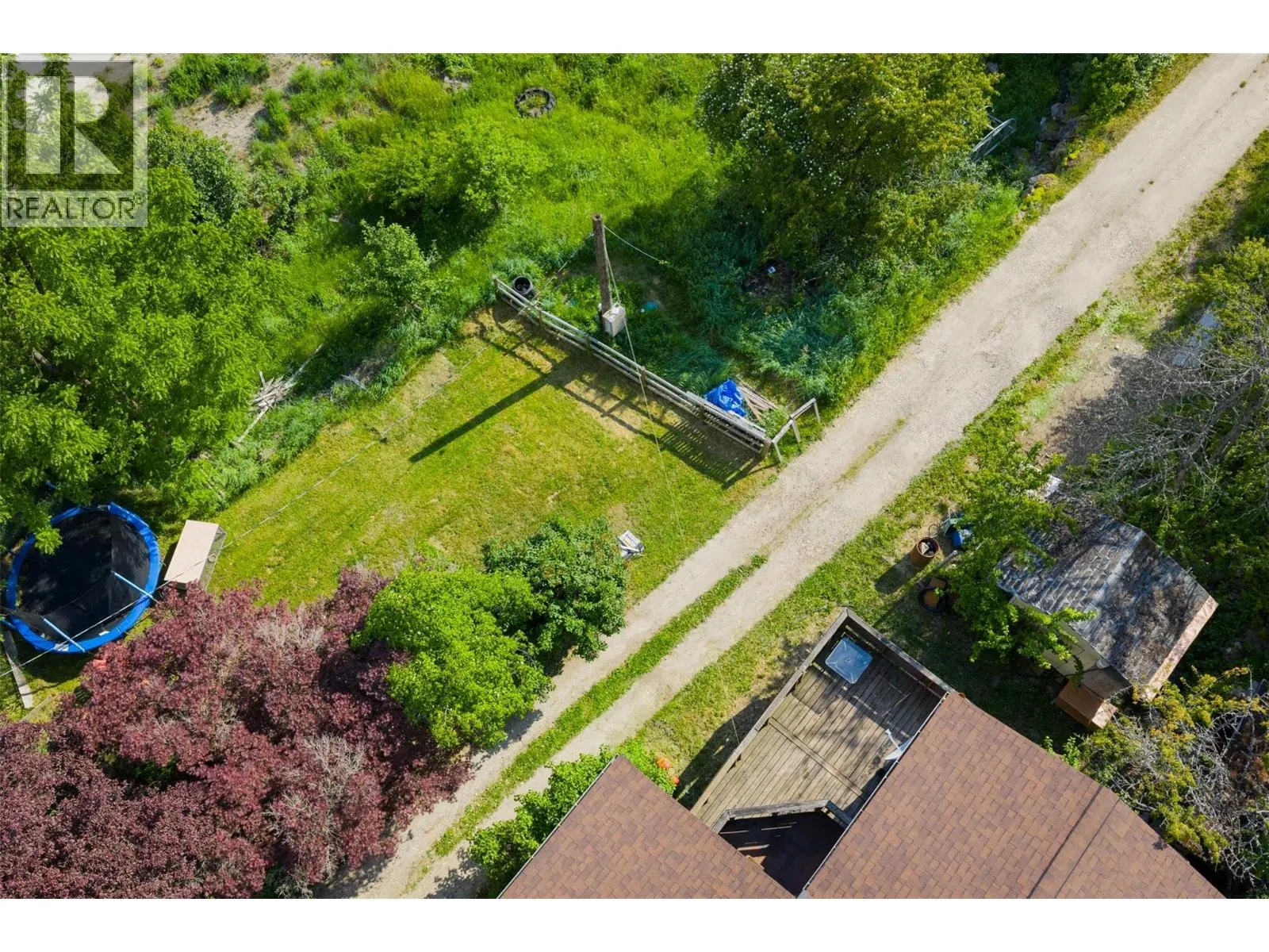 3216 SOUTH SLOCAN VILLAGE Road