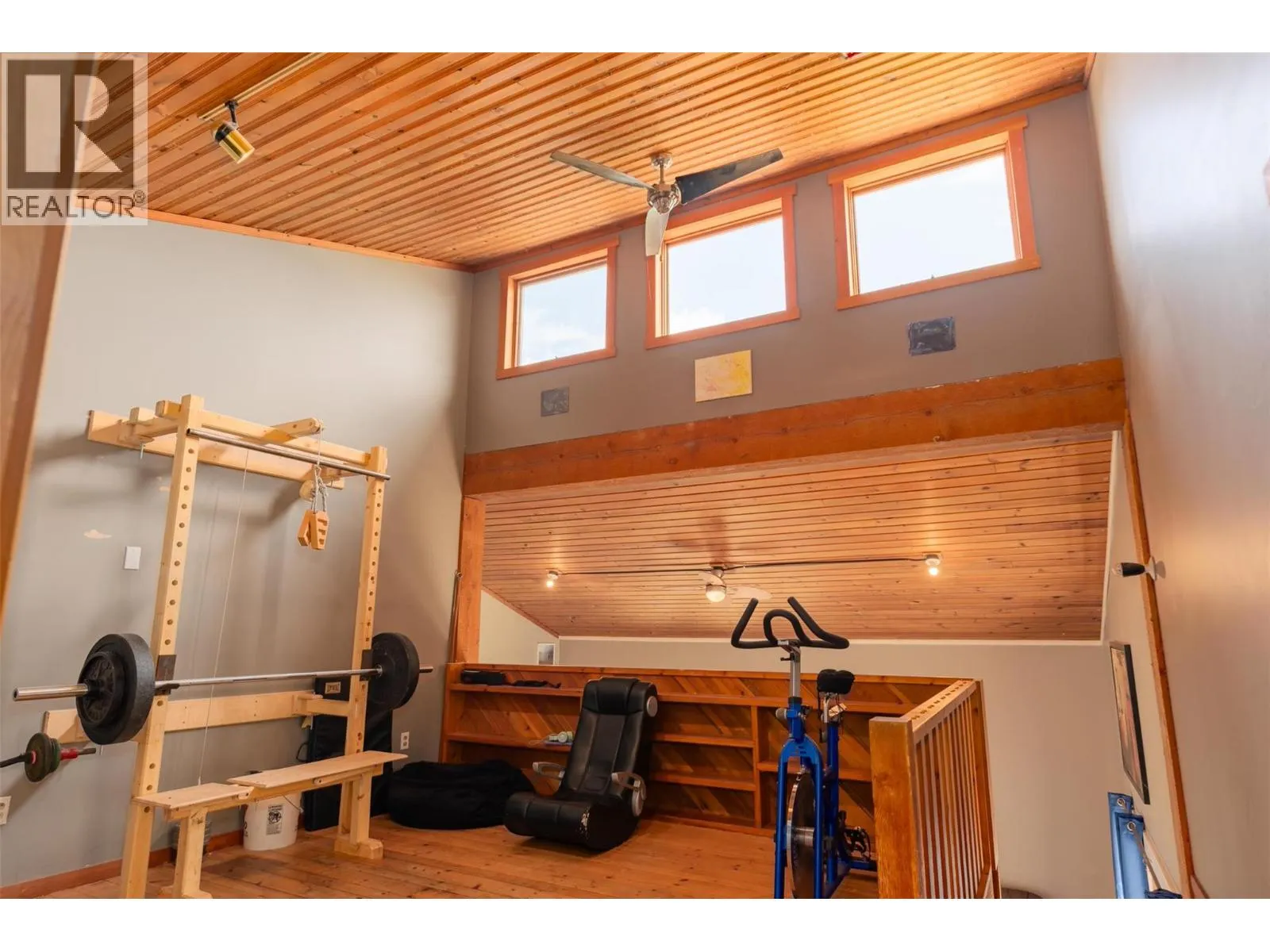 3216 SOUTH SLOCAN VILLAGE Road