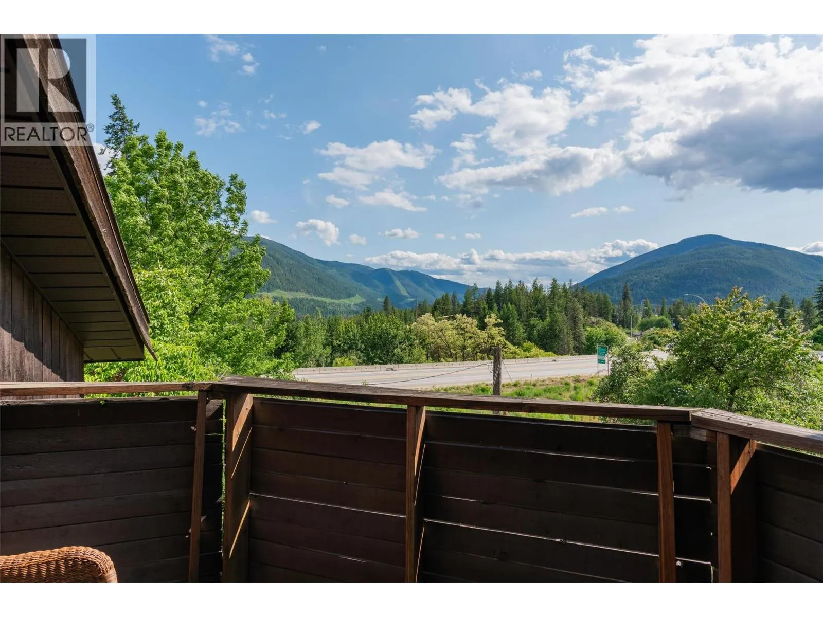 3216 SOUTH SLOCAN VILLAGE Road