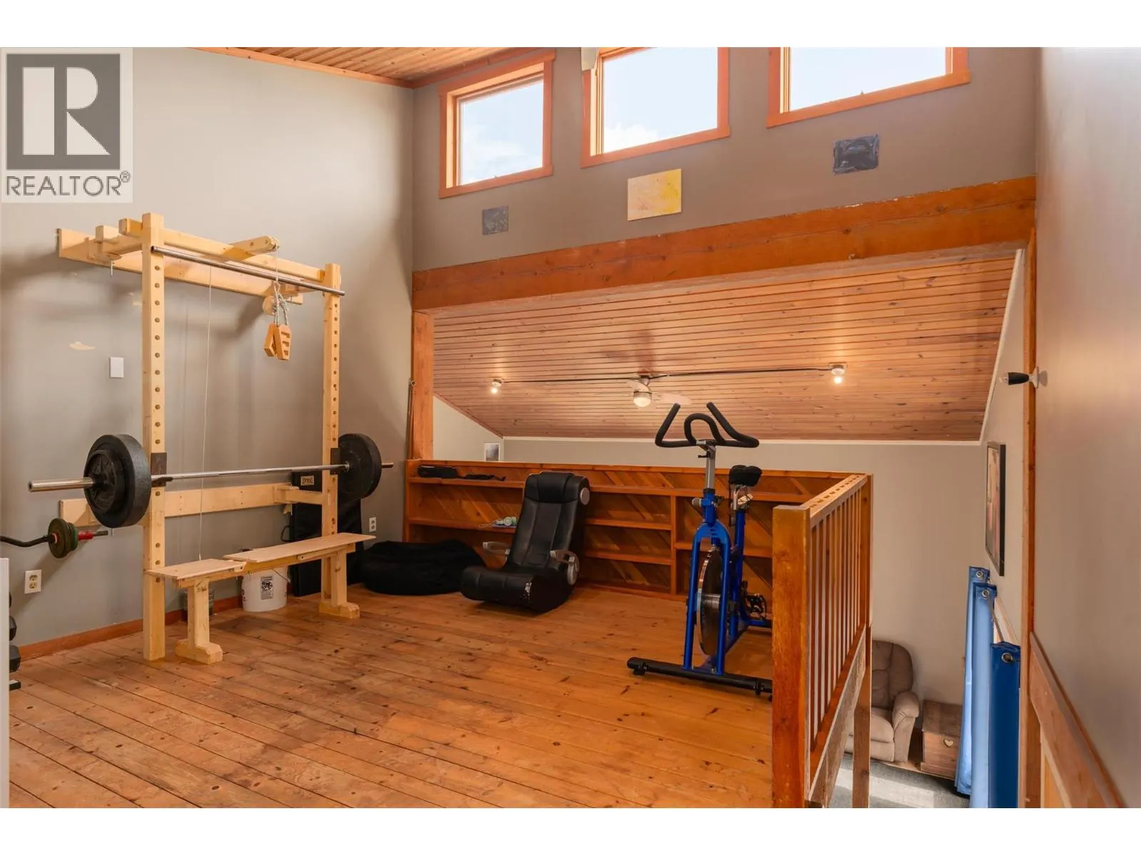 3216 SOUTH SLOCAN VILLAGE Road