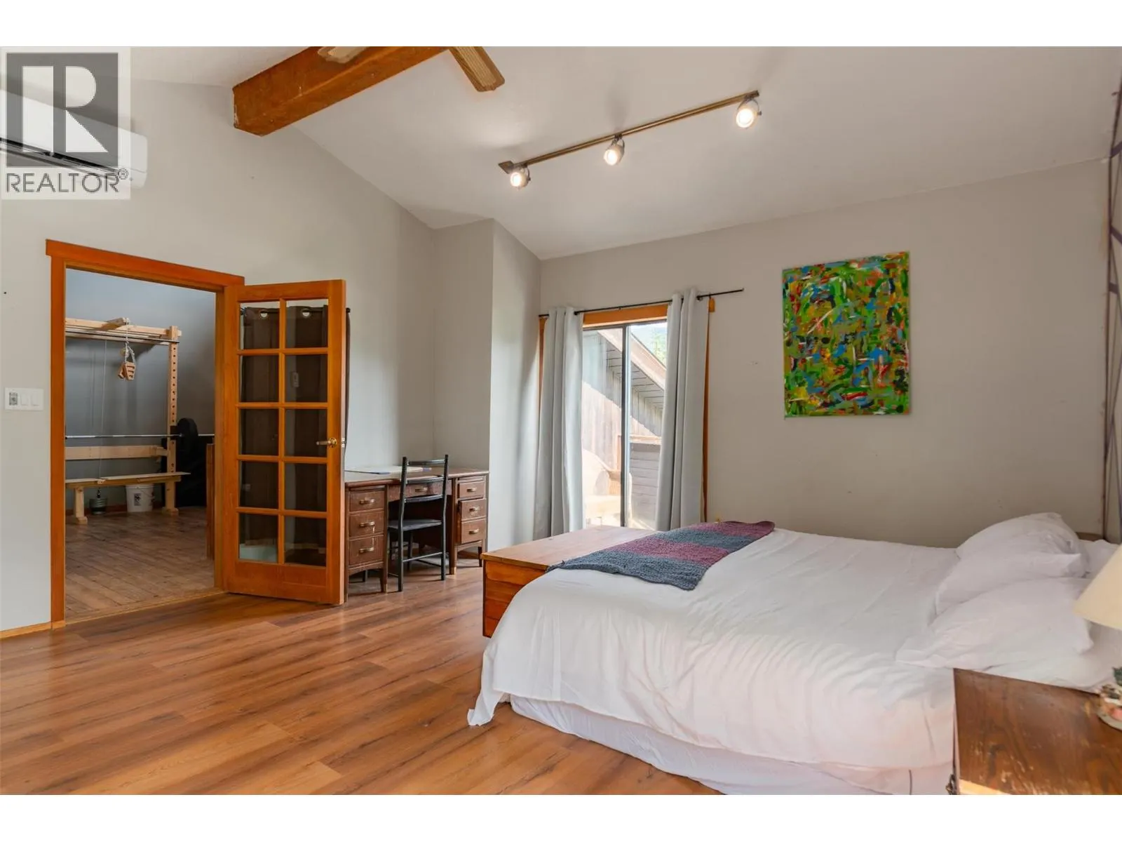 3216 SOUTH SLOCAN VILLAGE Road