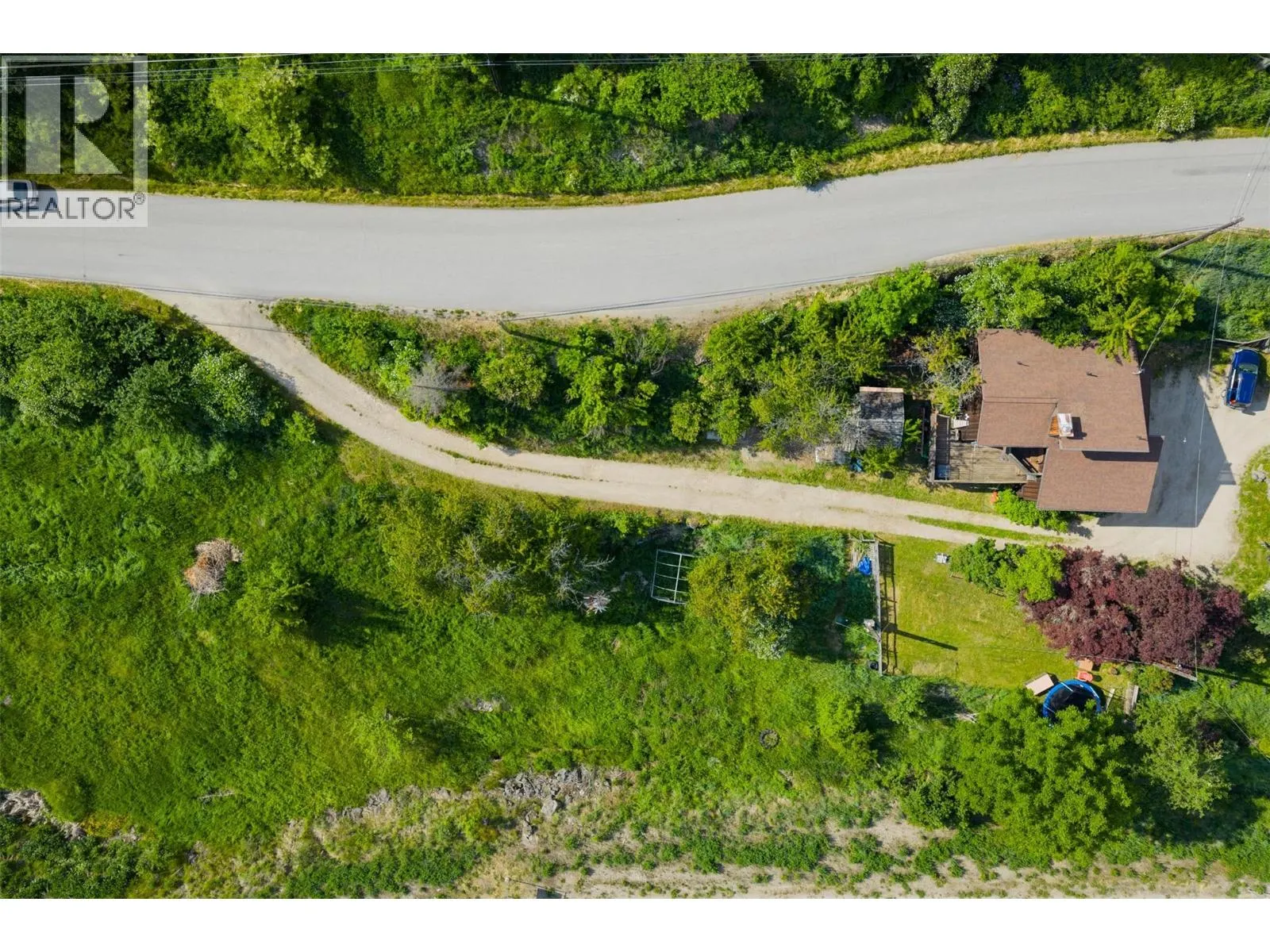 3216 SOUTH SLOCAN VILLAGE Road