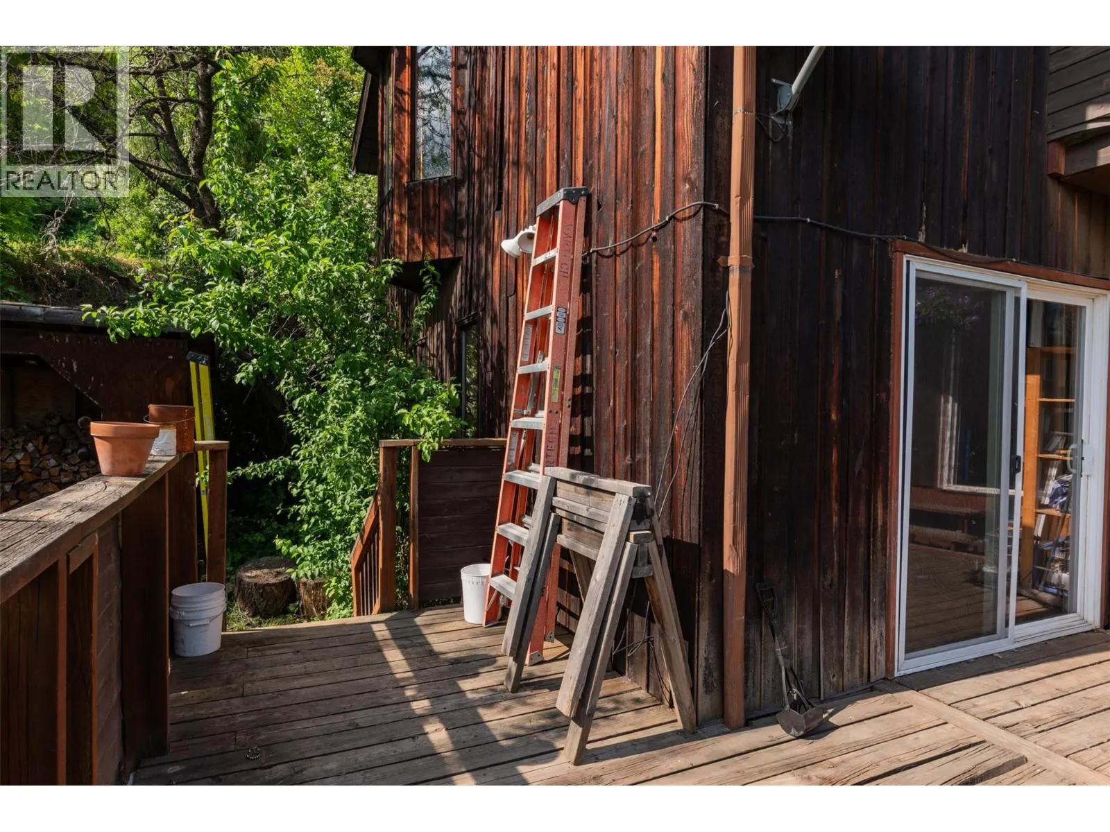 3216 SOUTH SLOCAN VILLAGE Road