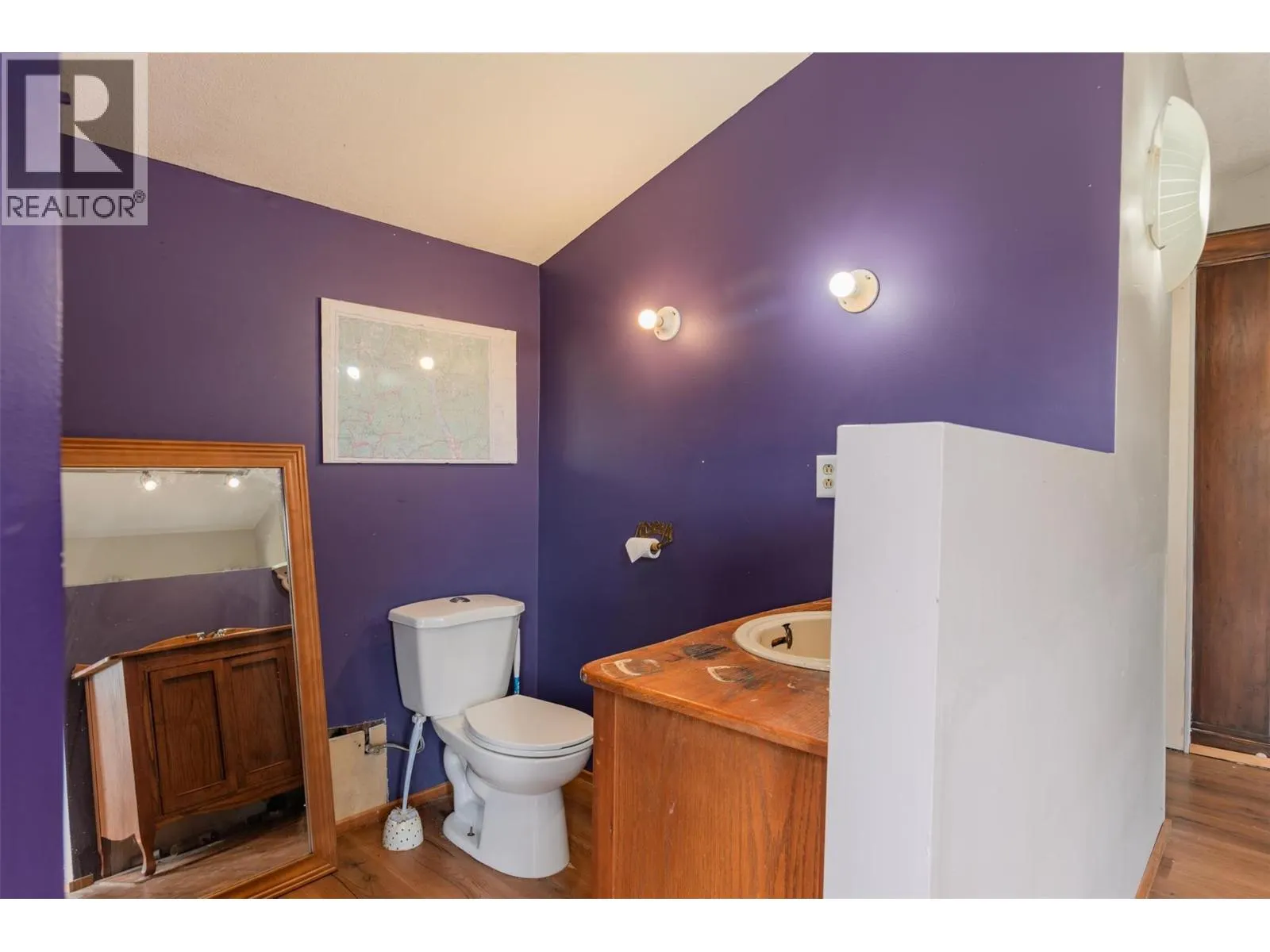 3216 SOUTH SLOCAN VILLAGE Road