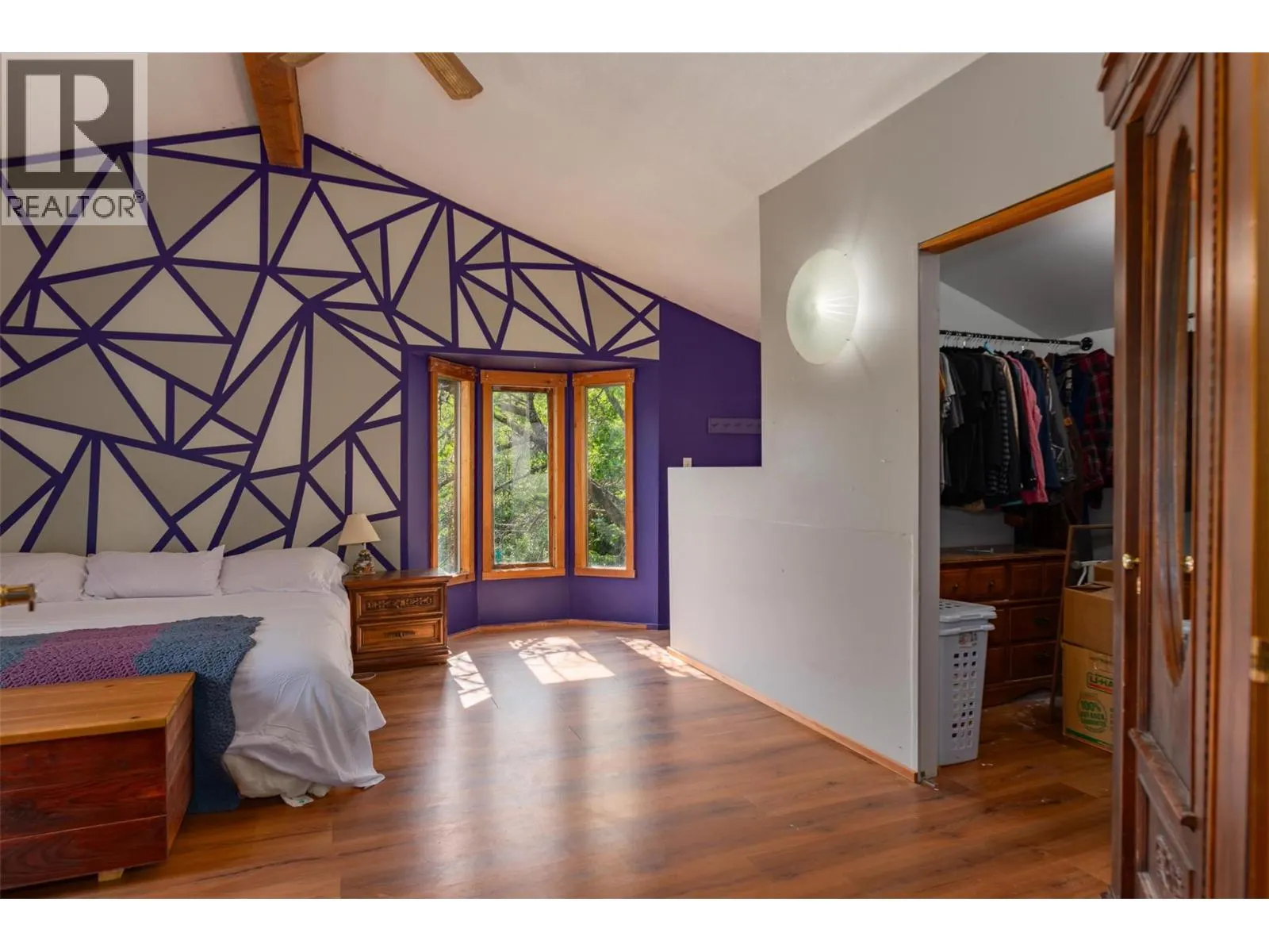 3216 SOUTH SLOCAN VILLAGE Road