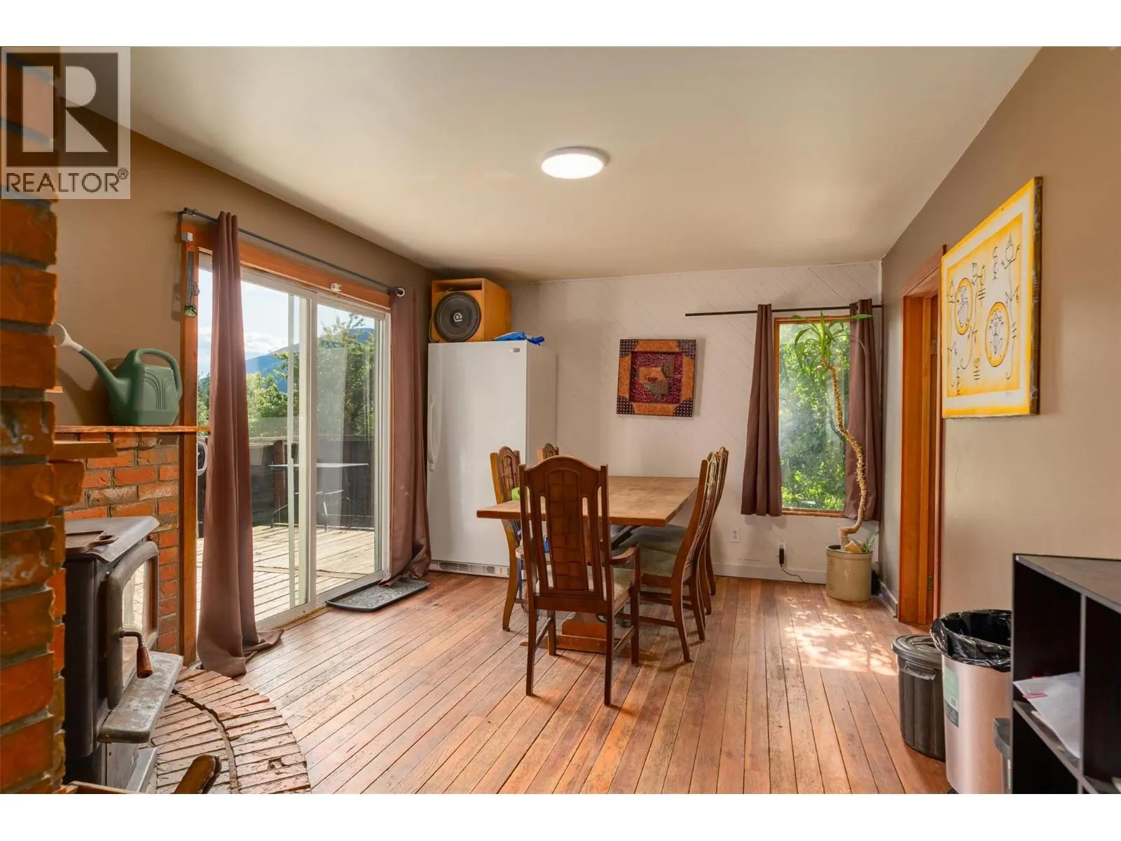 3216 SOUTH SLOCAN VILLAGE Road
