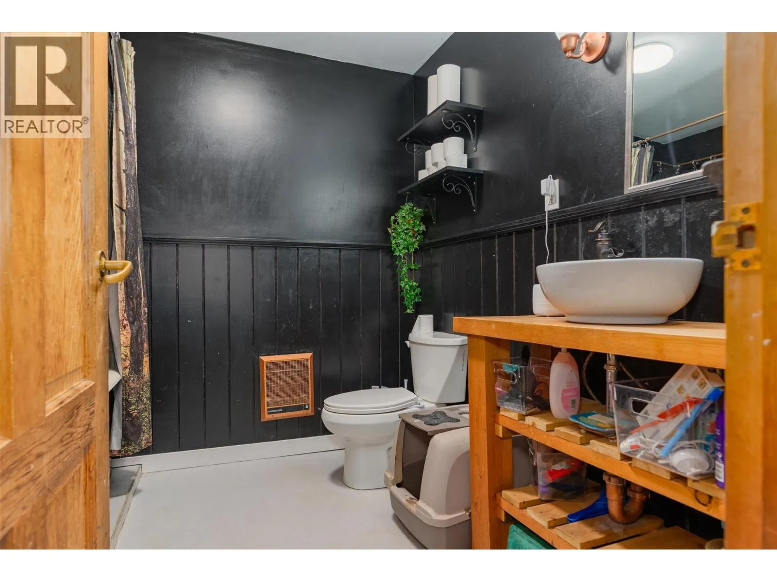 3216 SOUTH SLOCAN VILLAGE Road