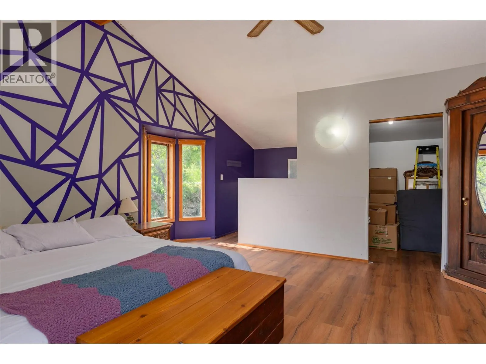 3216 SOUTH SLOCAN VILLAGE Road
