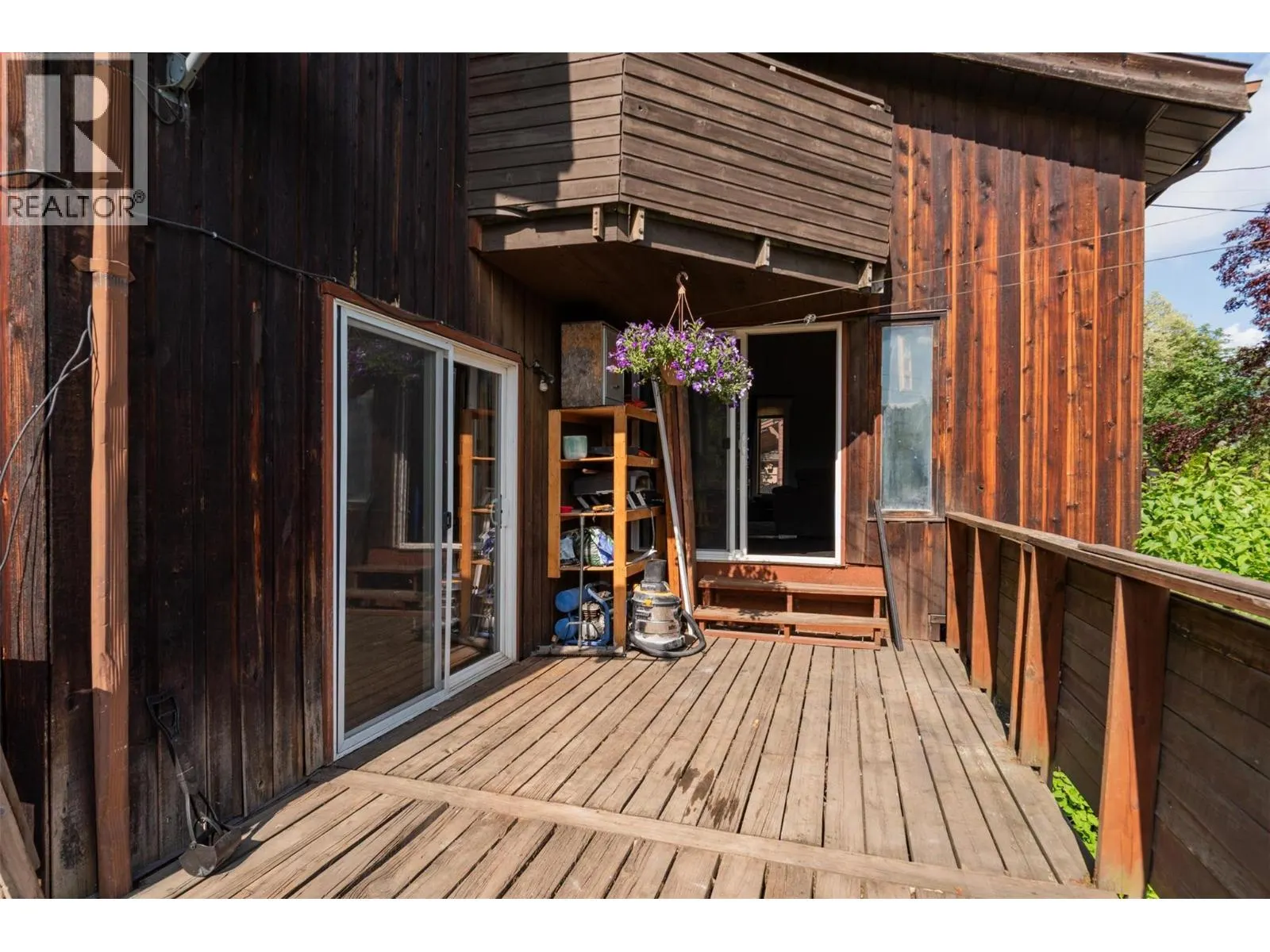 3216 SOUTH SLOCAN VILLAGE Road