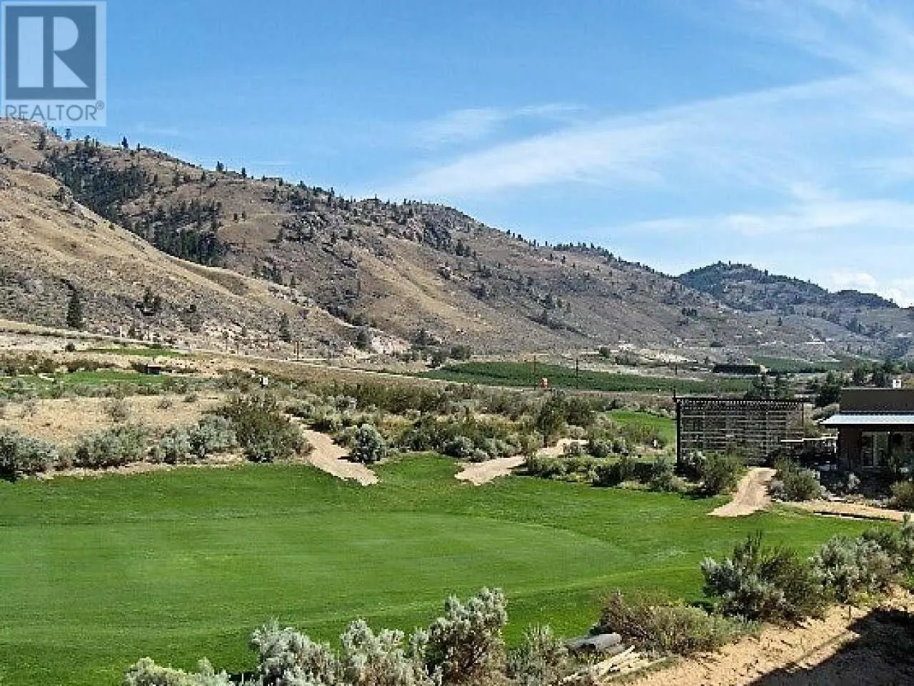 1200 RANCHER CREEK Road Unit# 440ABCD