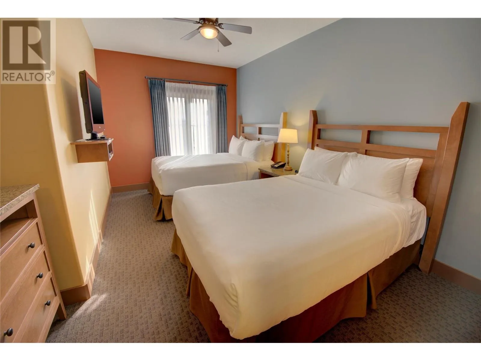 1200 RANCHER CREEK Road Unit# 440ABCD