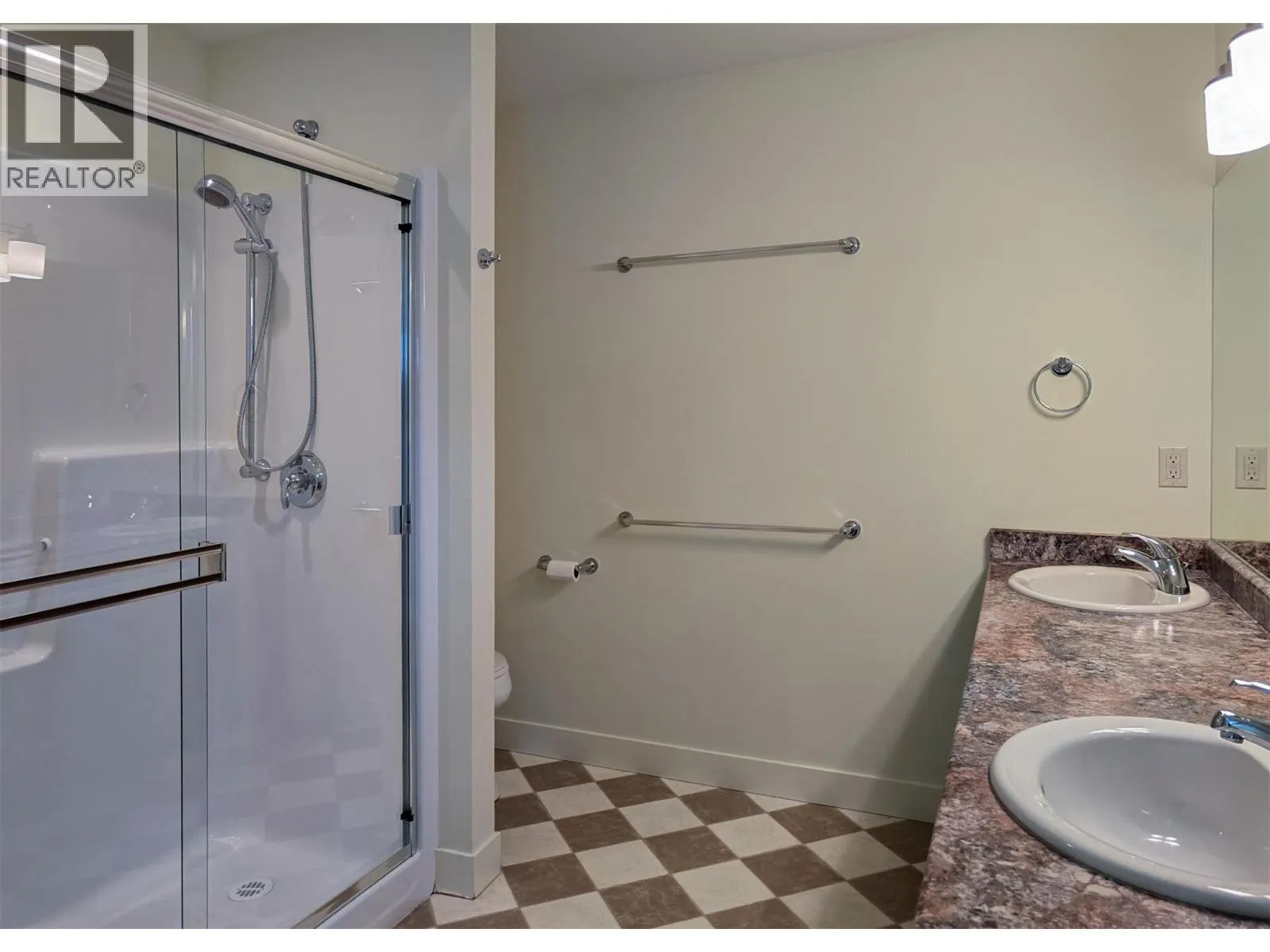3780 Schubert Road Unit# 259